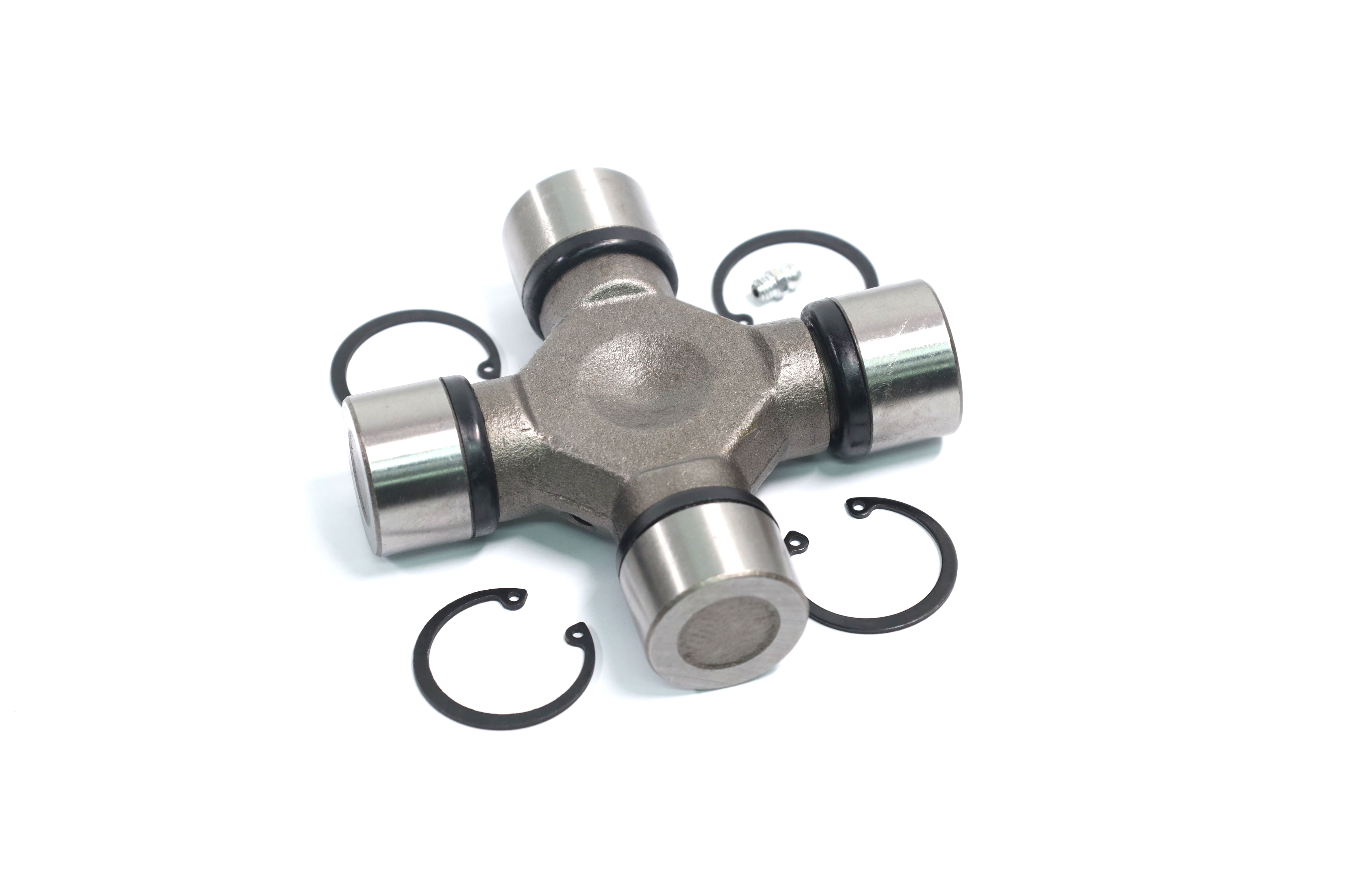 Изображение 4