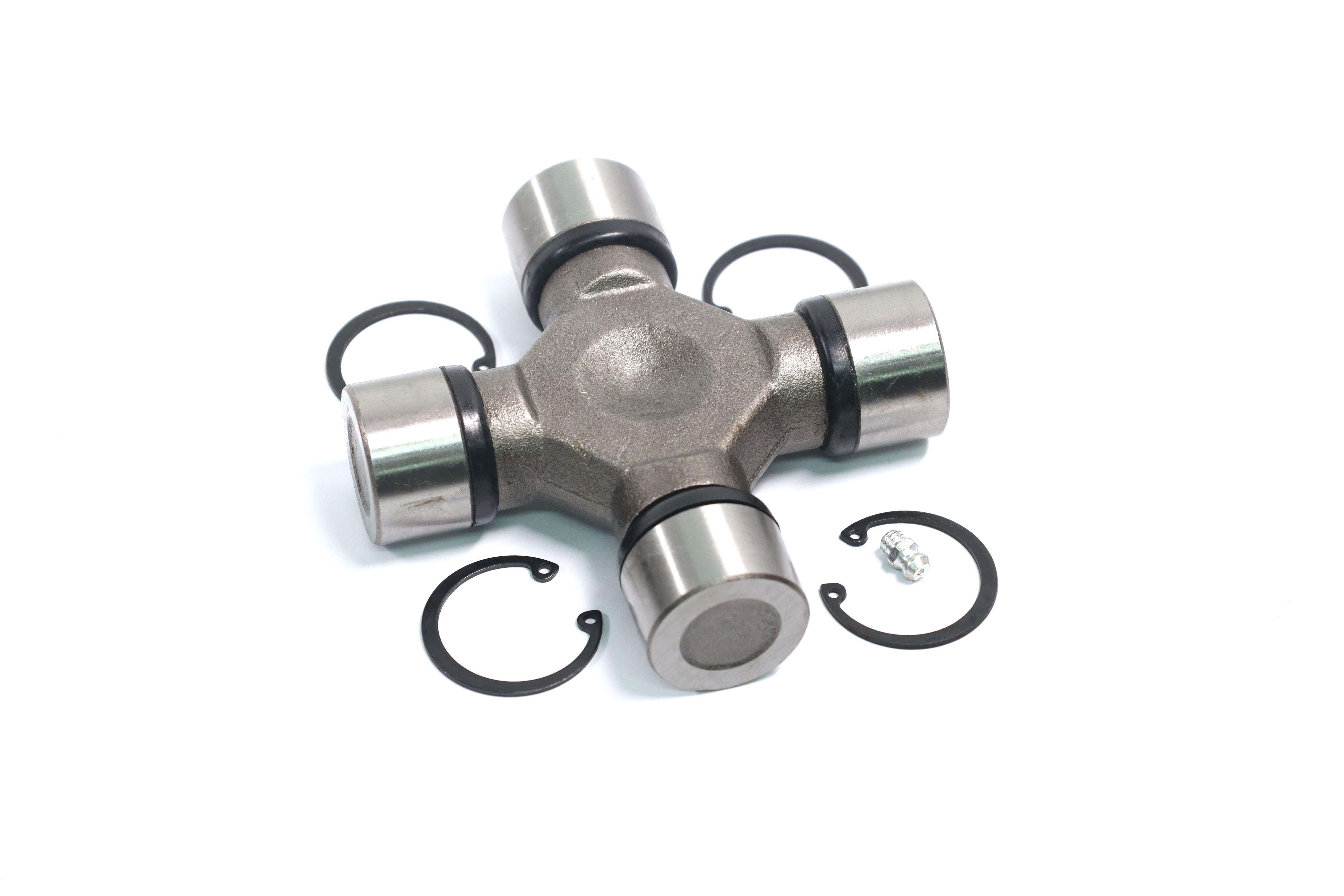 Изображение 5