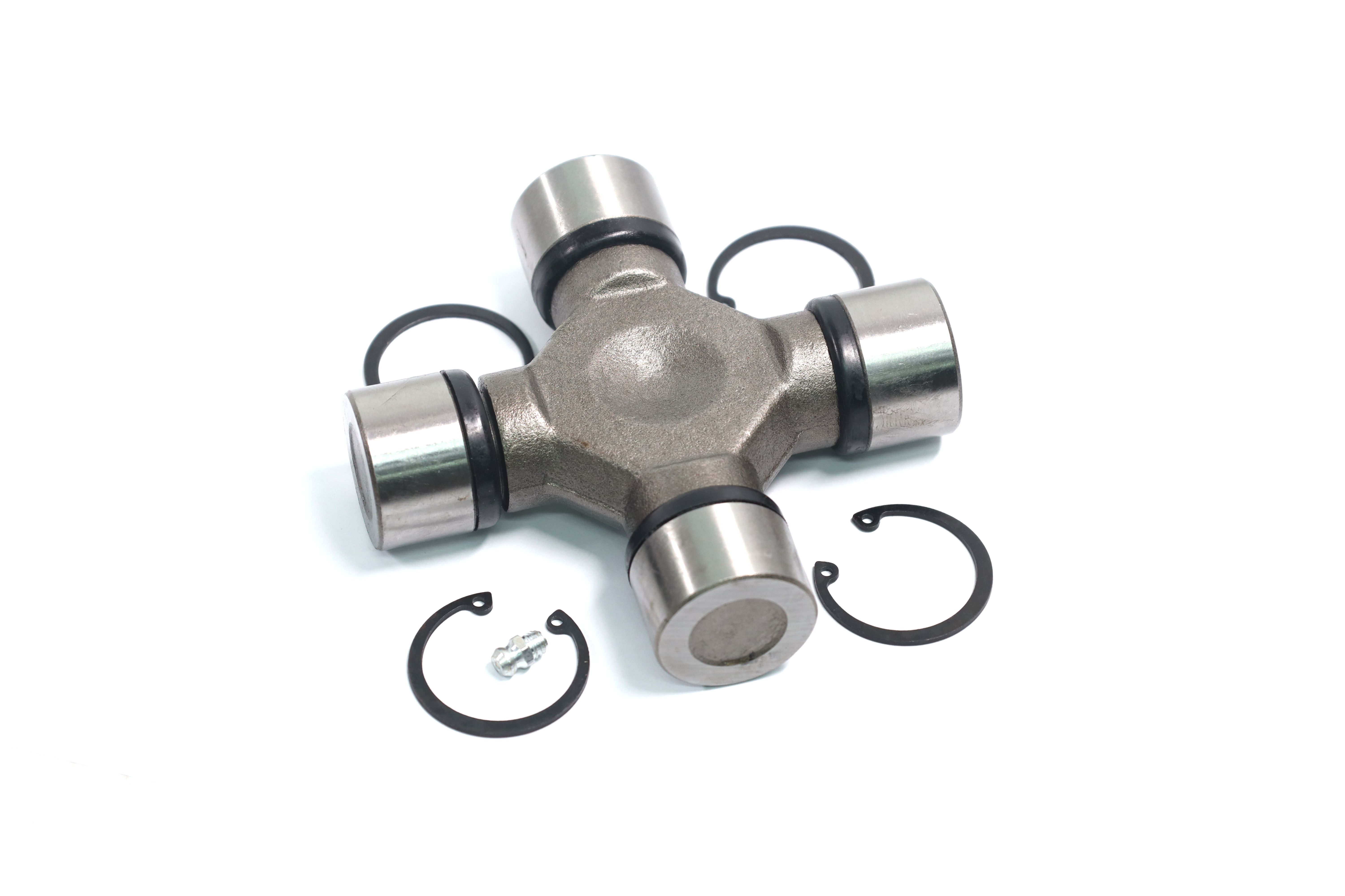 Изображение 6