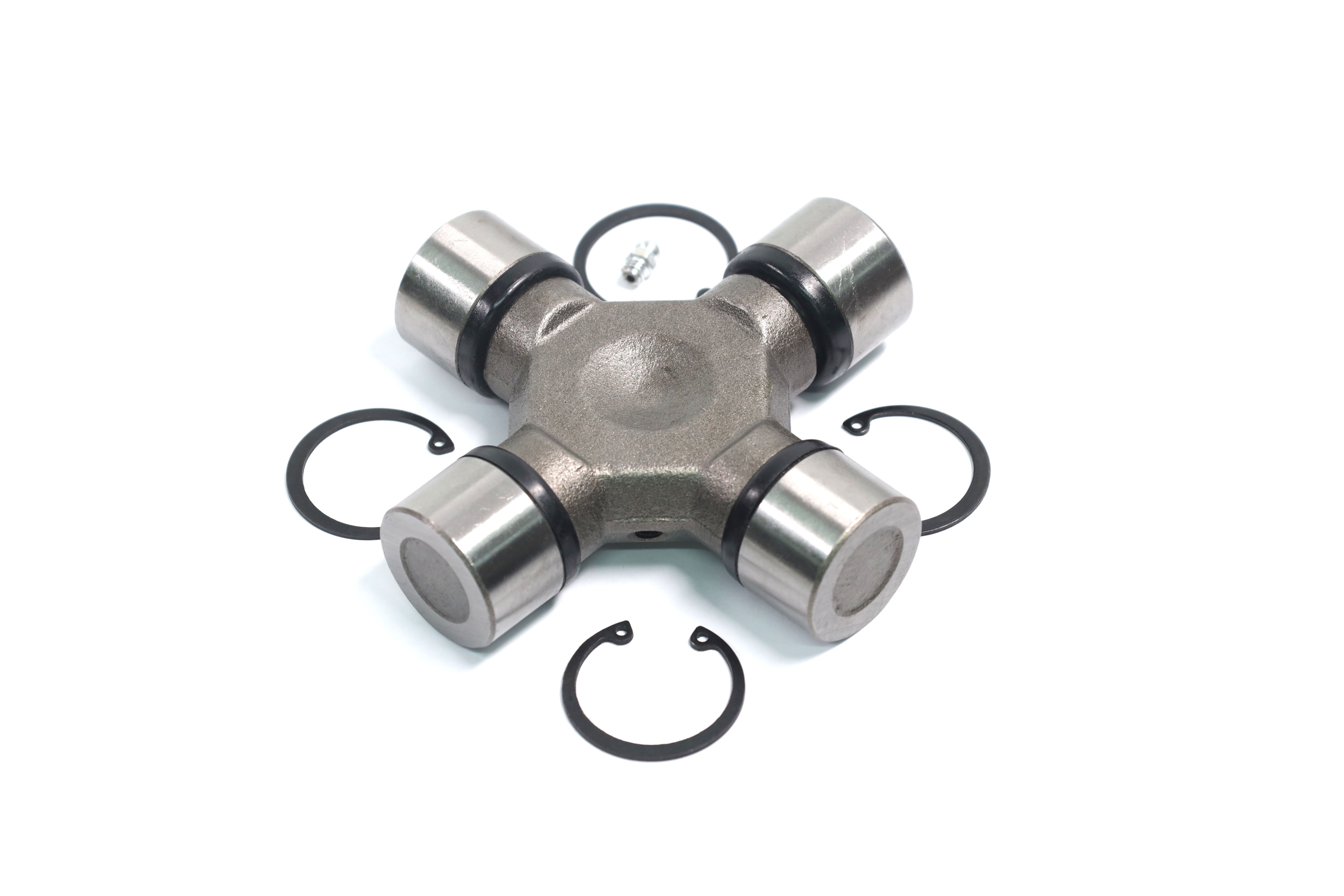 Изображение 3