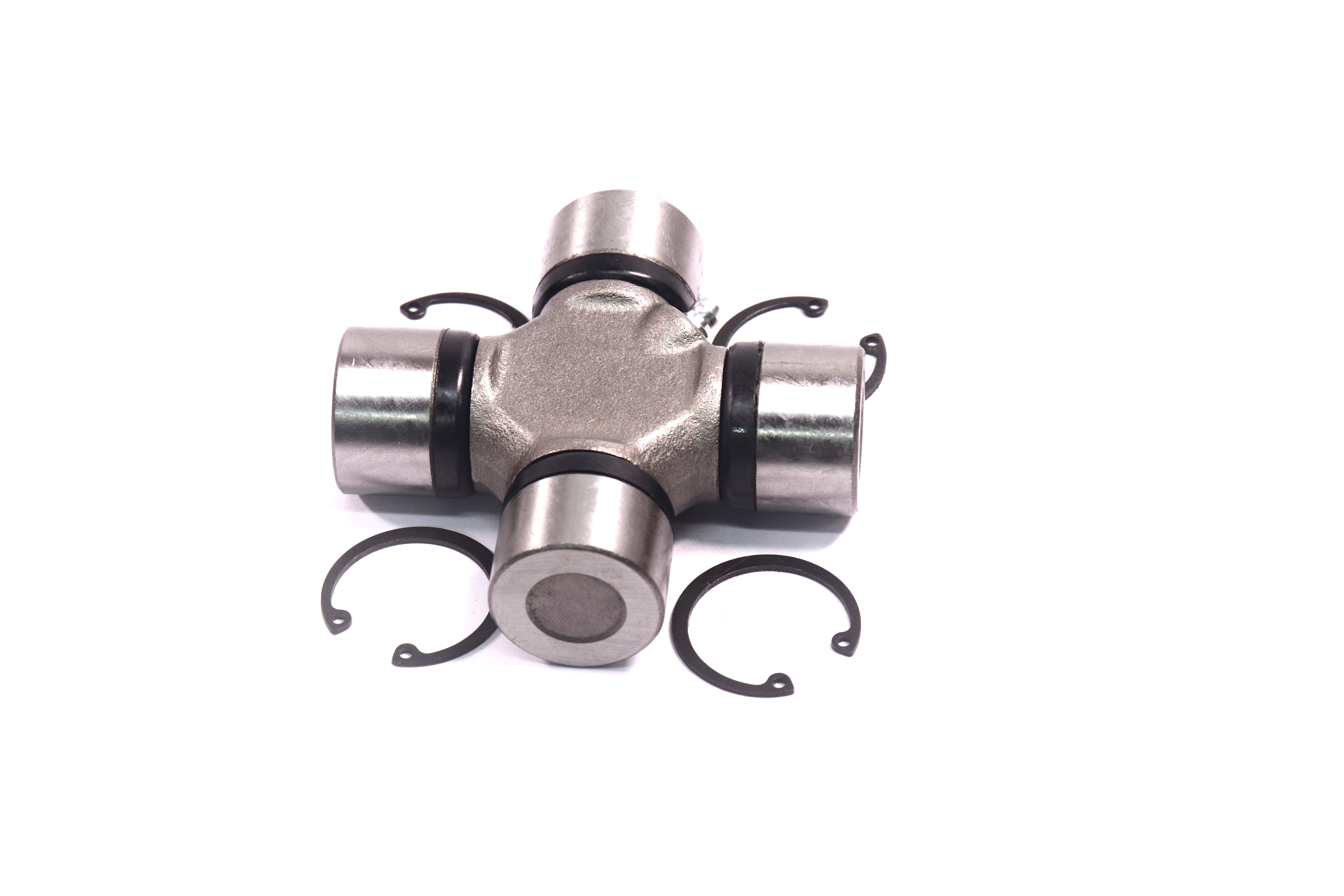 Изображение 3