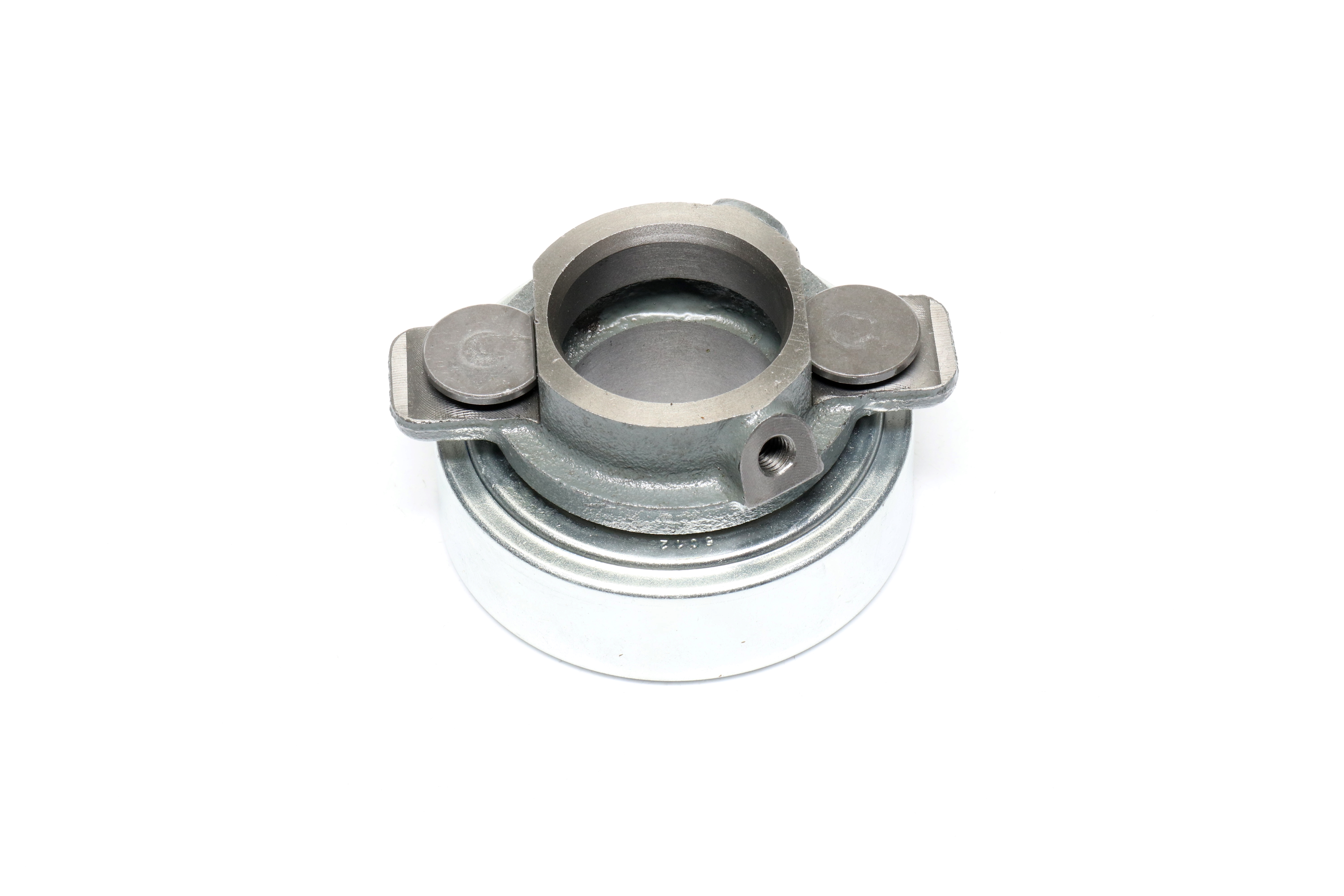 Зображення 4