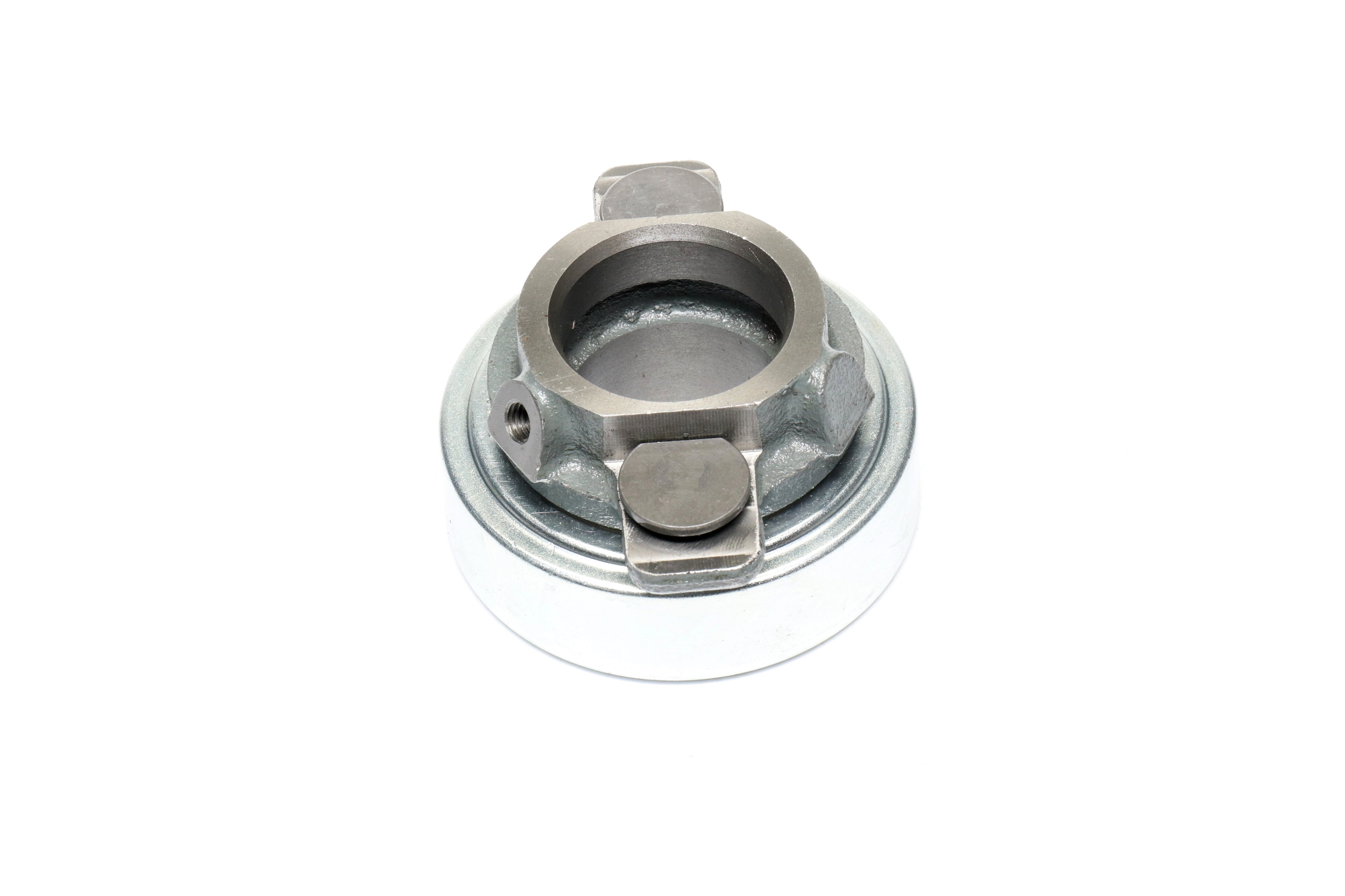 Зображення 5