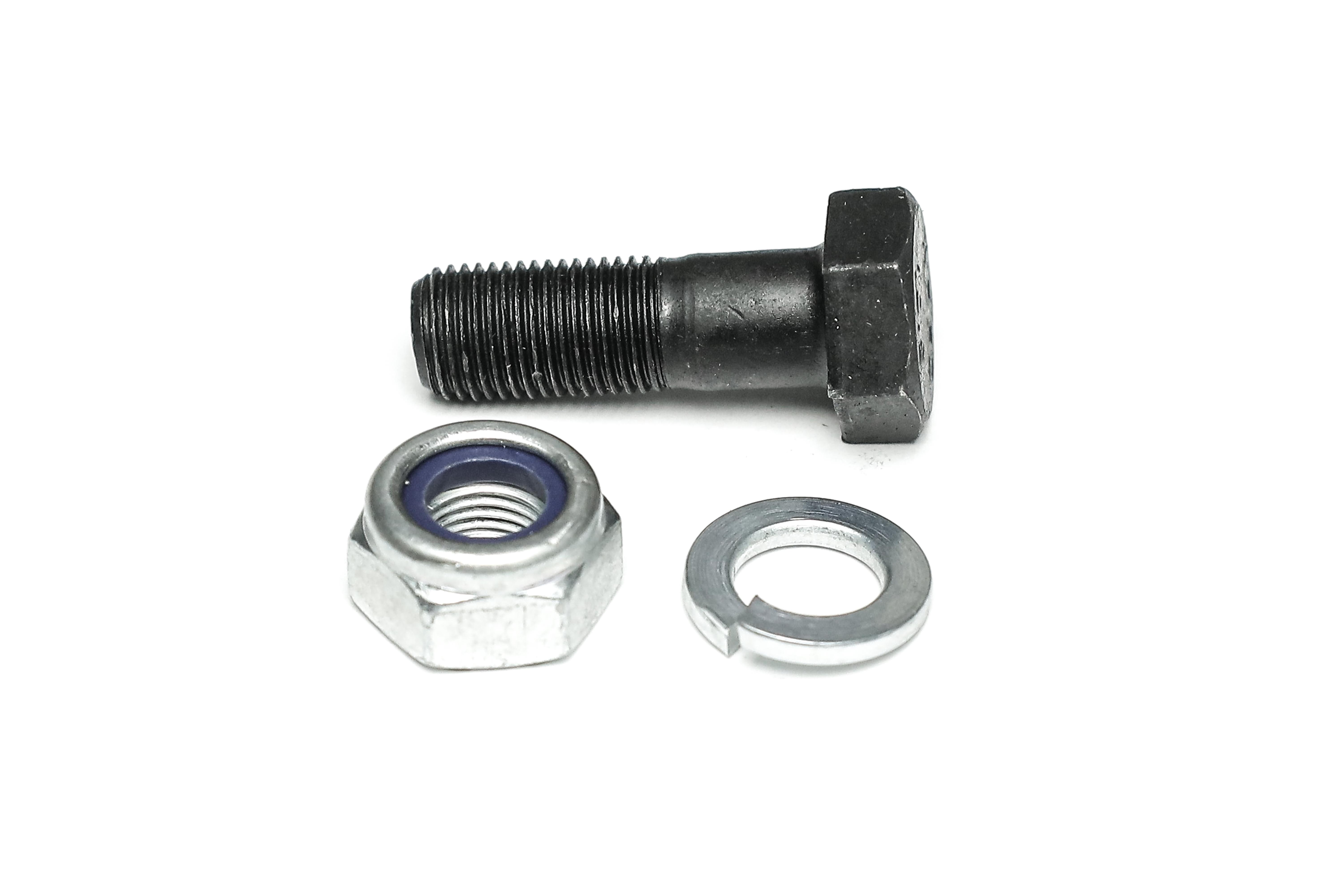 Зображення 14