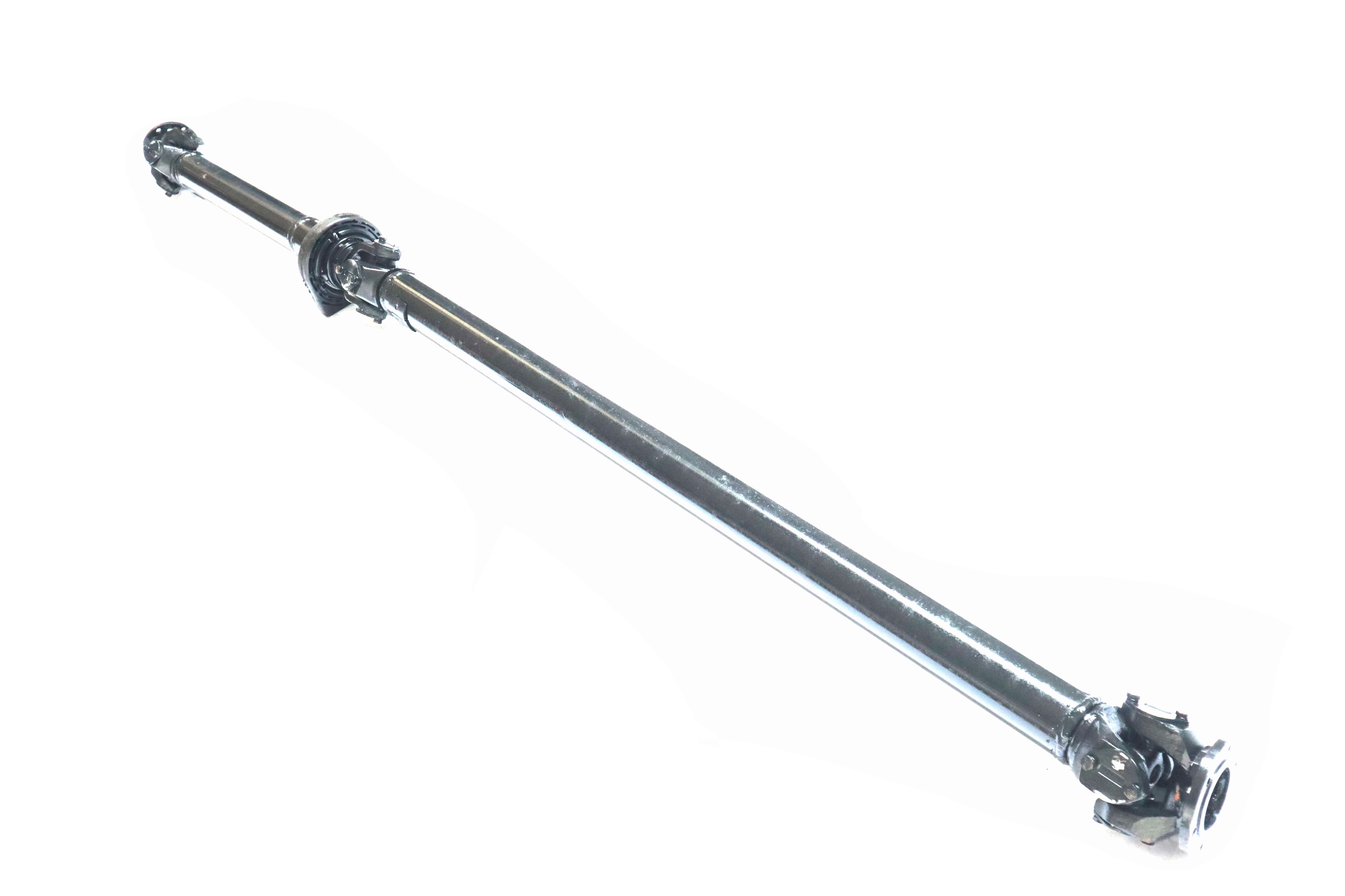 Зображення 1