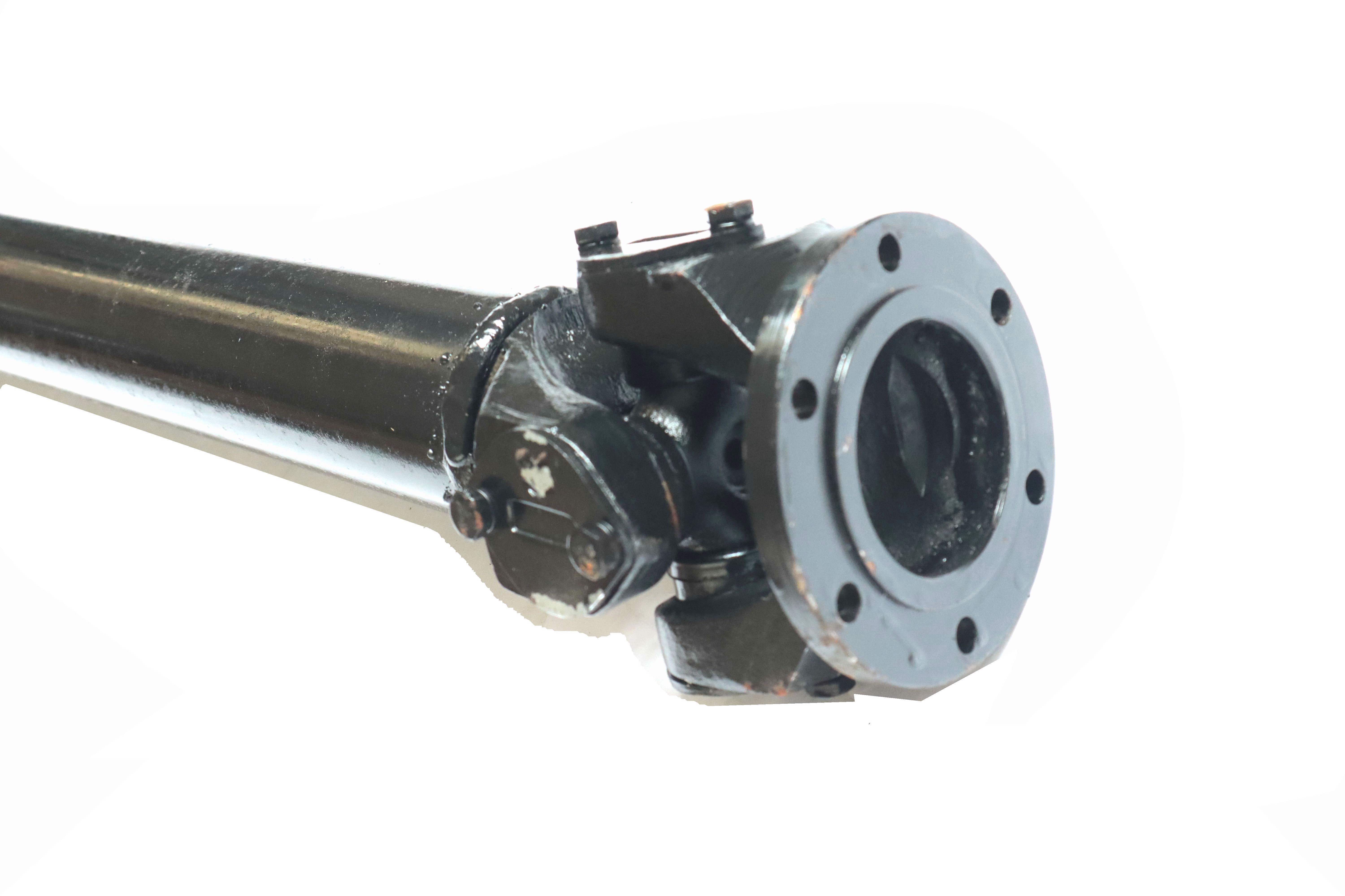 Зображення 2