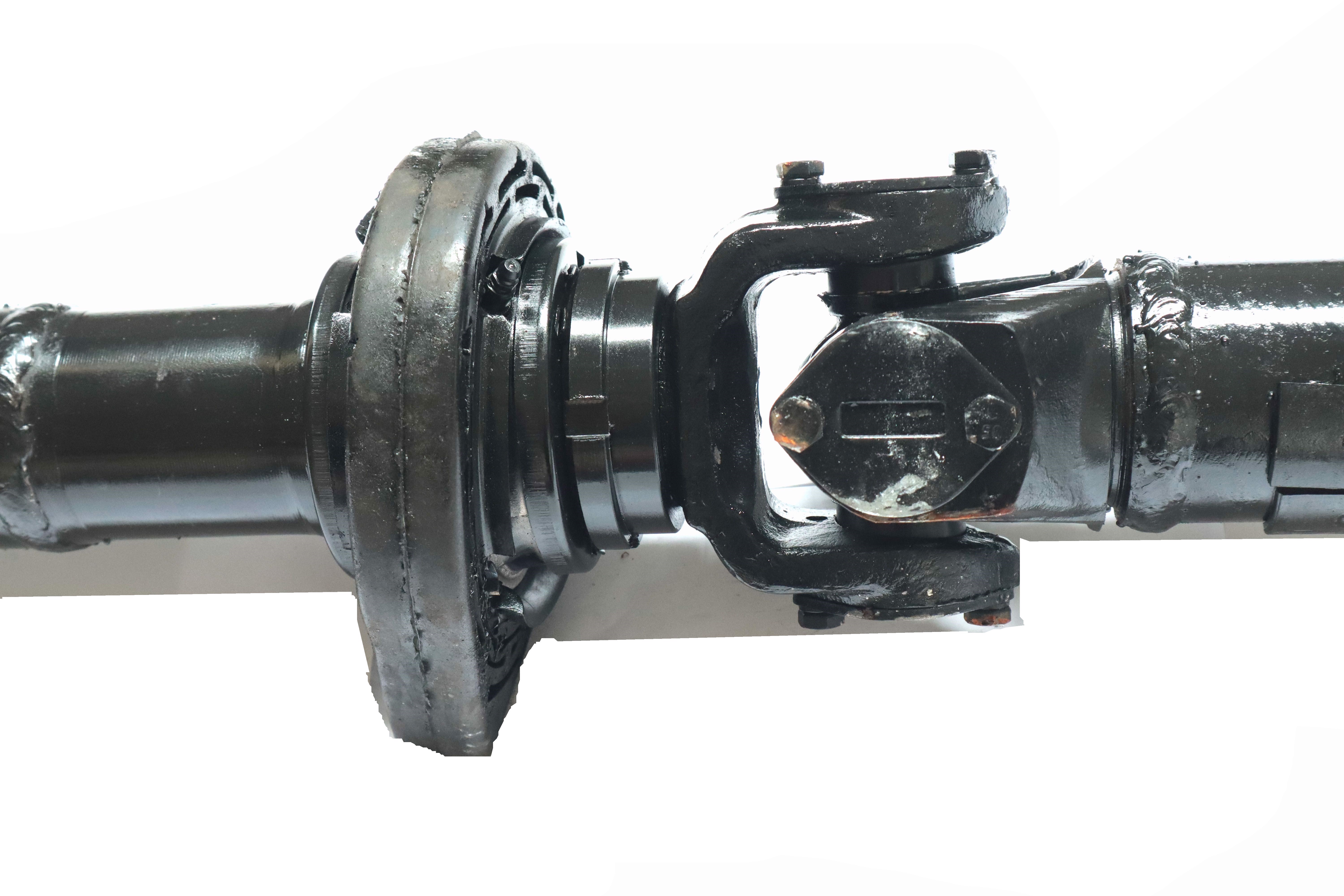 Зображення 3