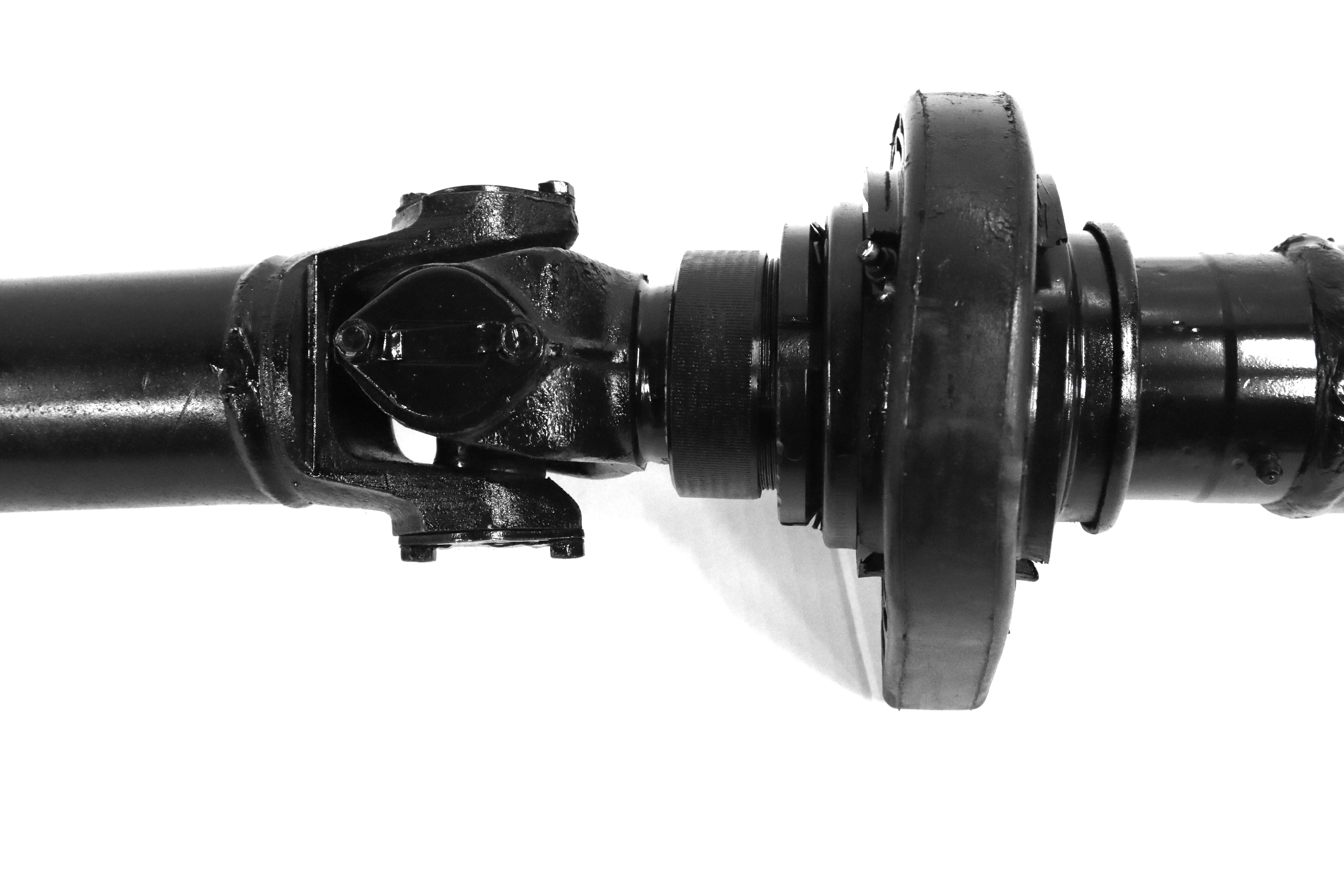 Зображення 2