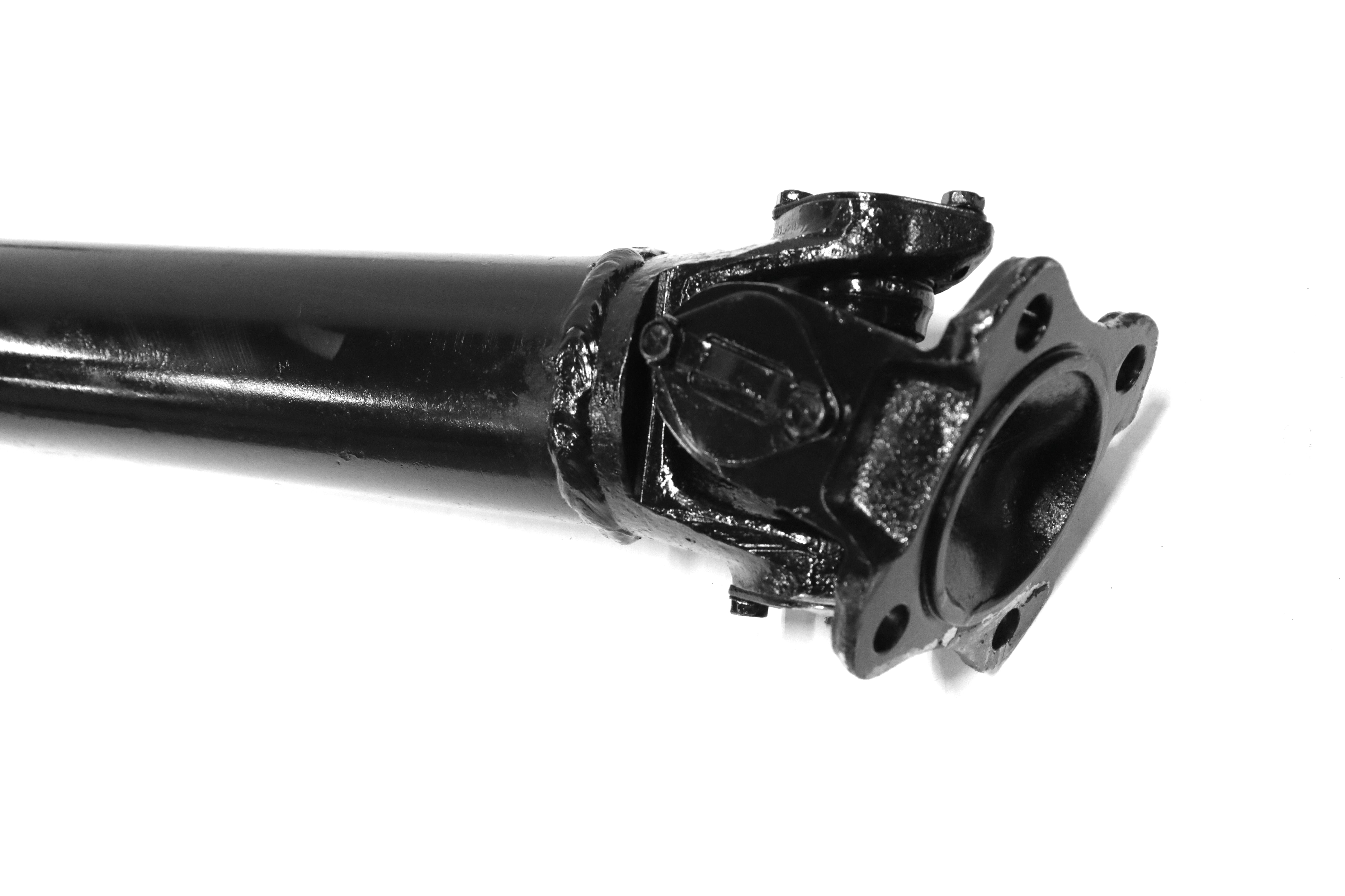 Зображення 3