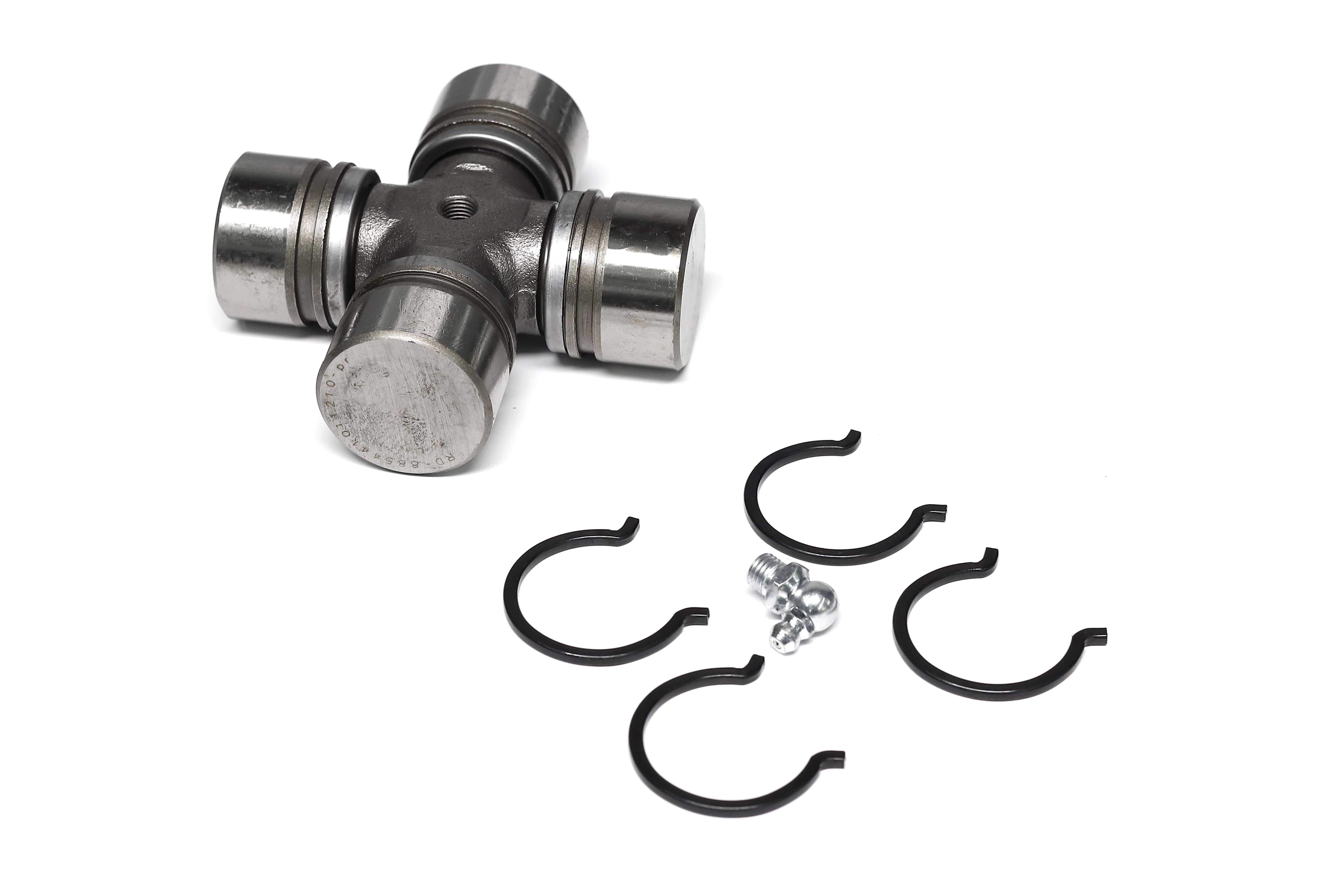 Зображення 1