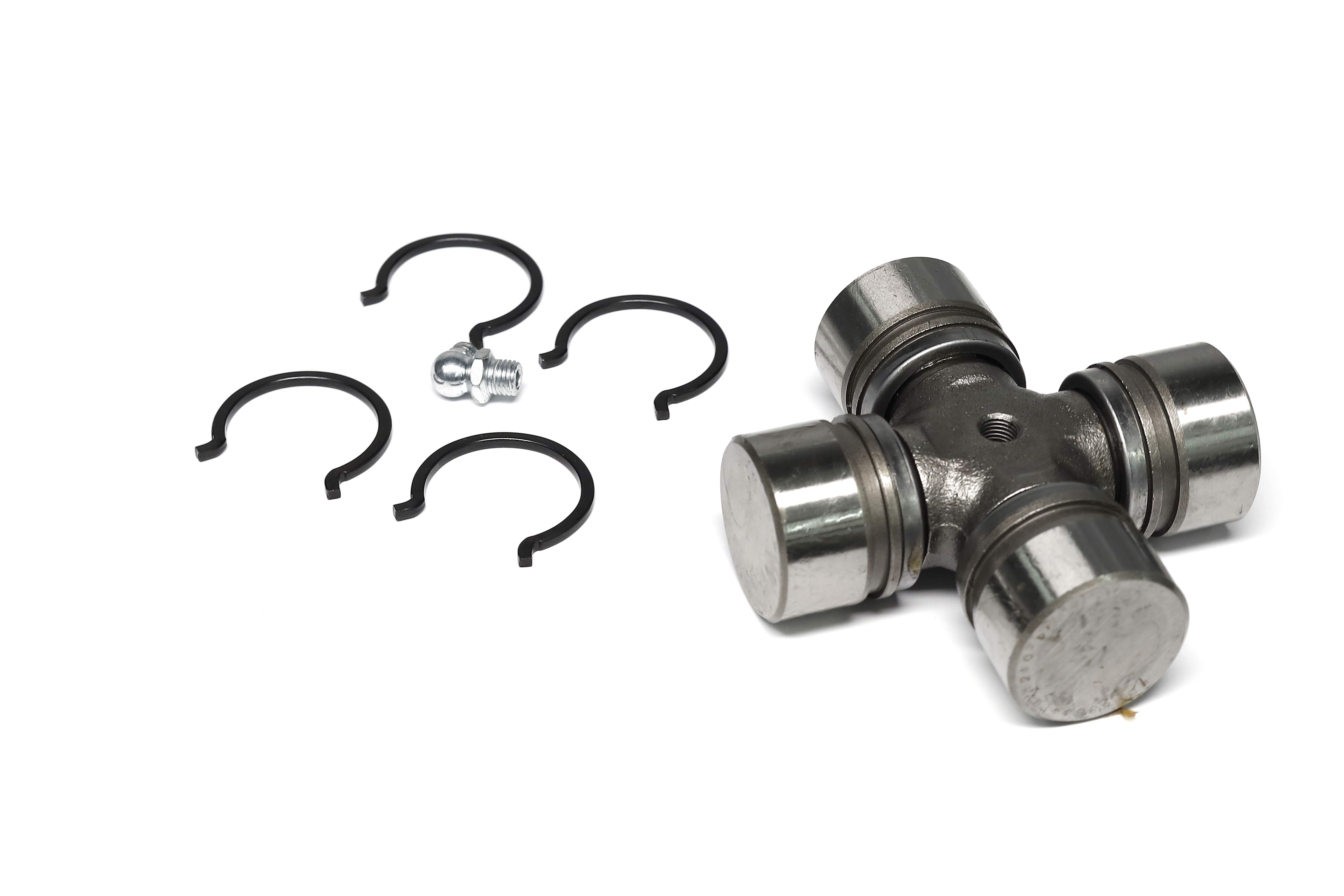 Зображення 4