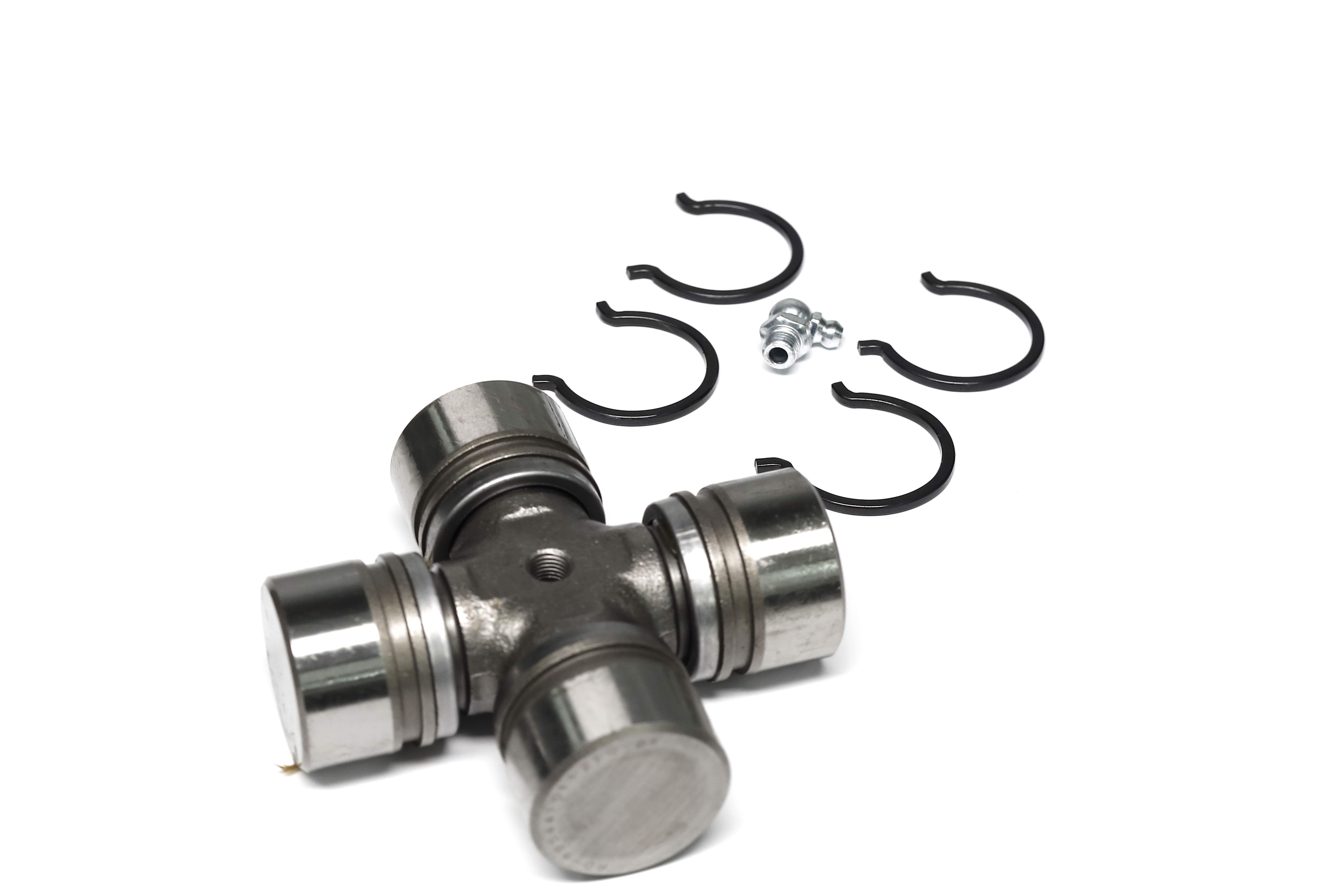 Зображення 5