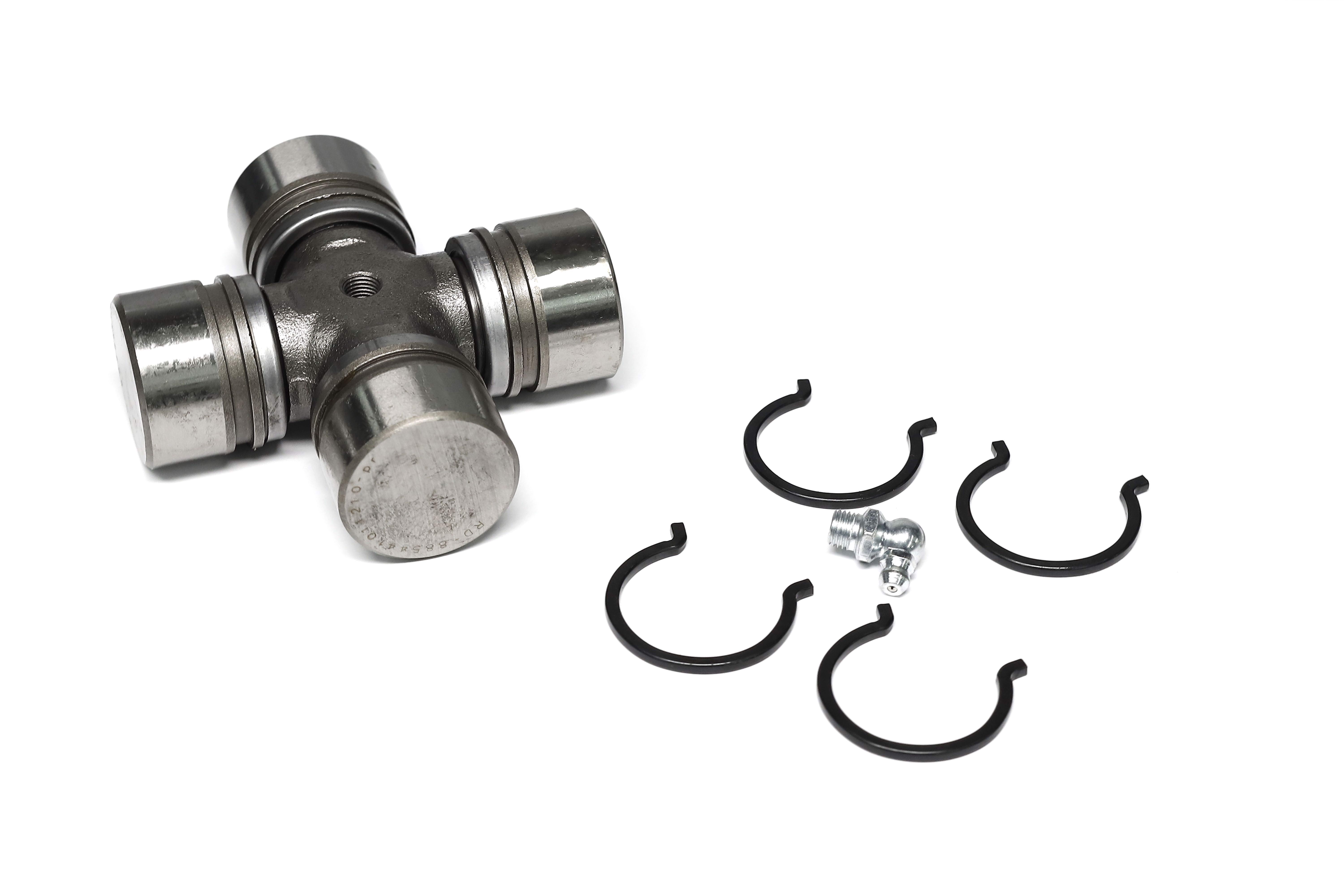 Зображення 6