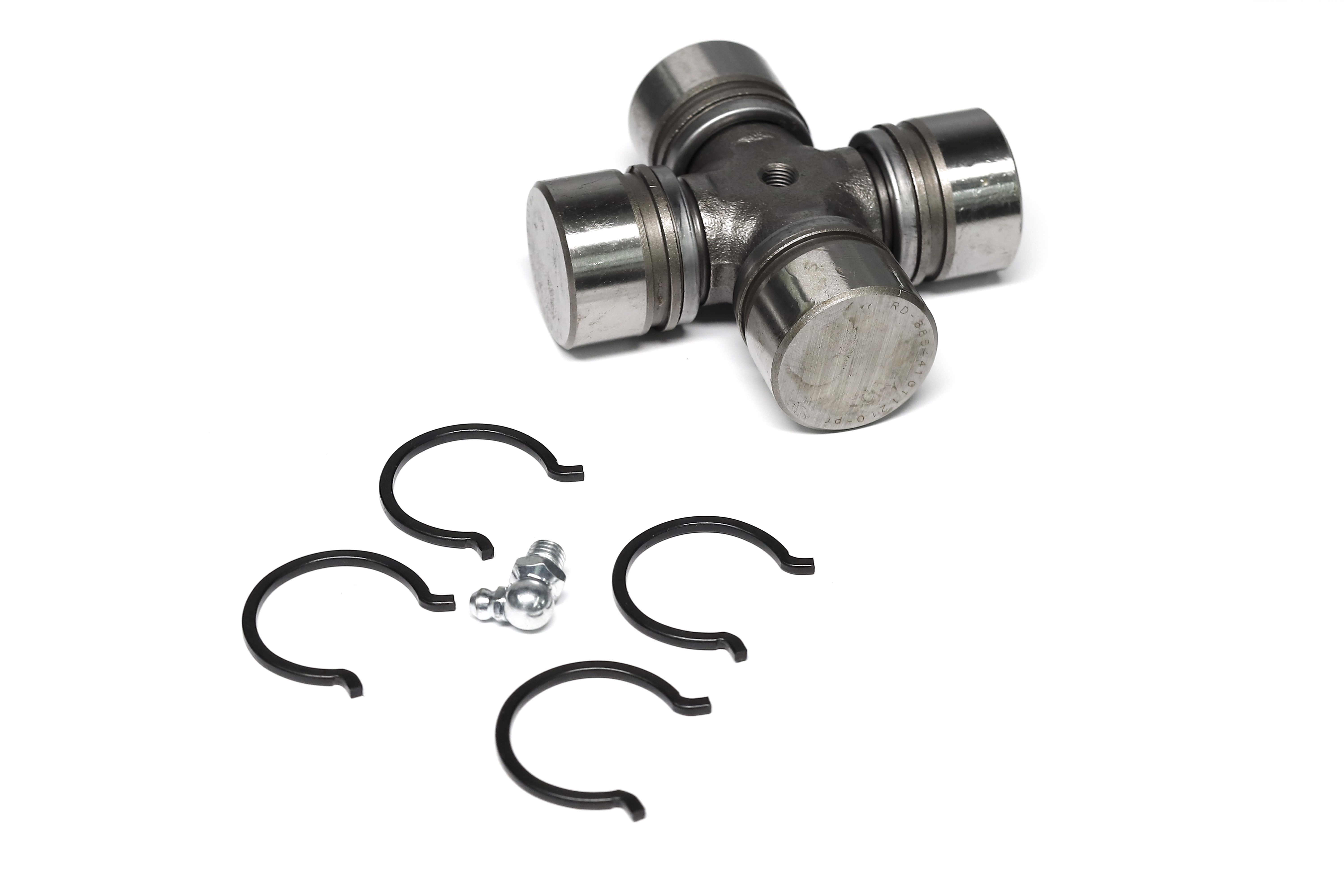 Зображення 2