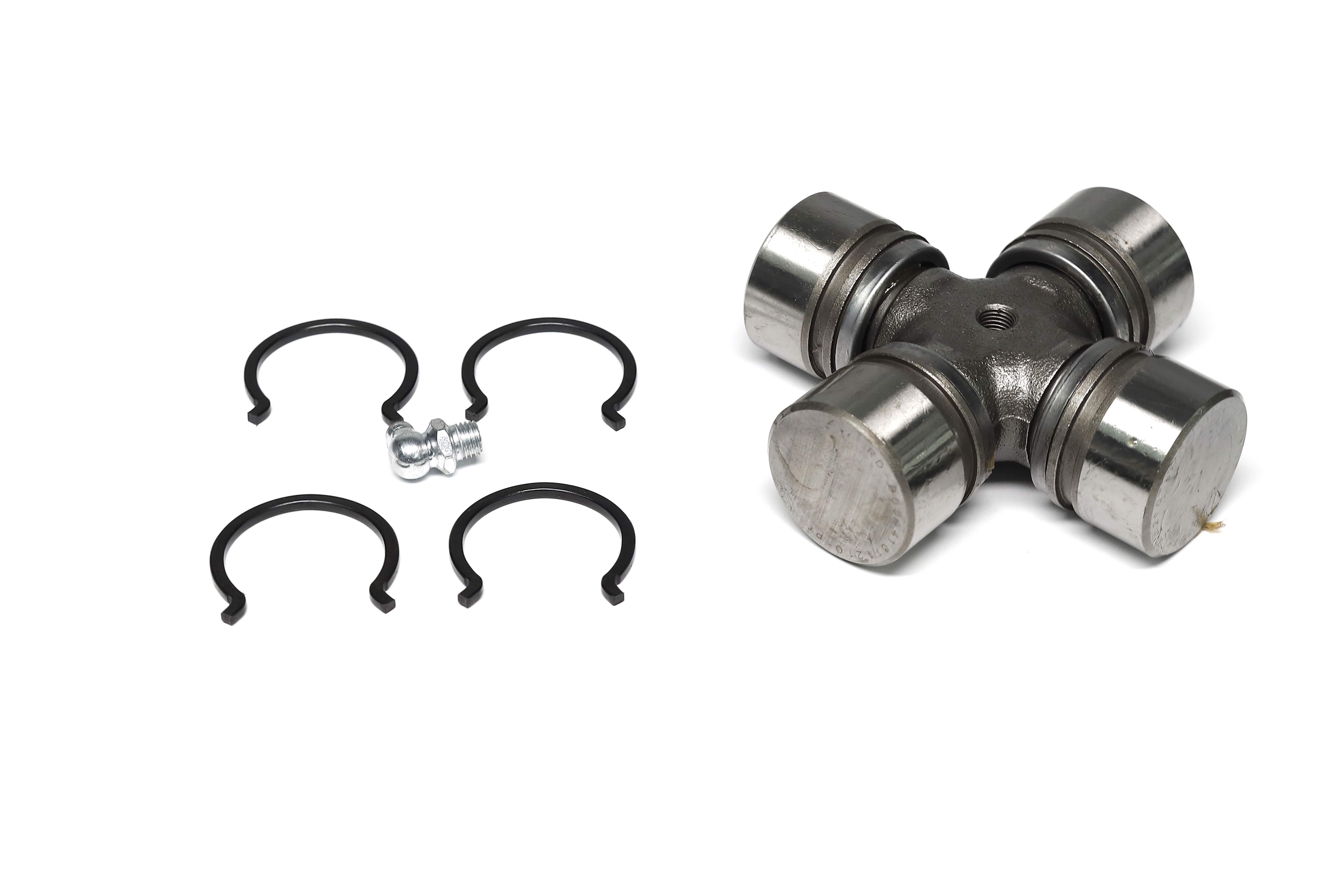 Зображення 3