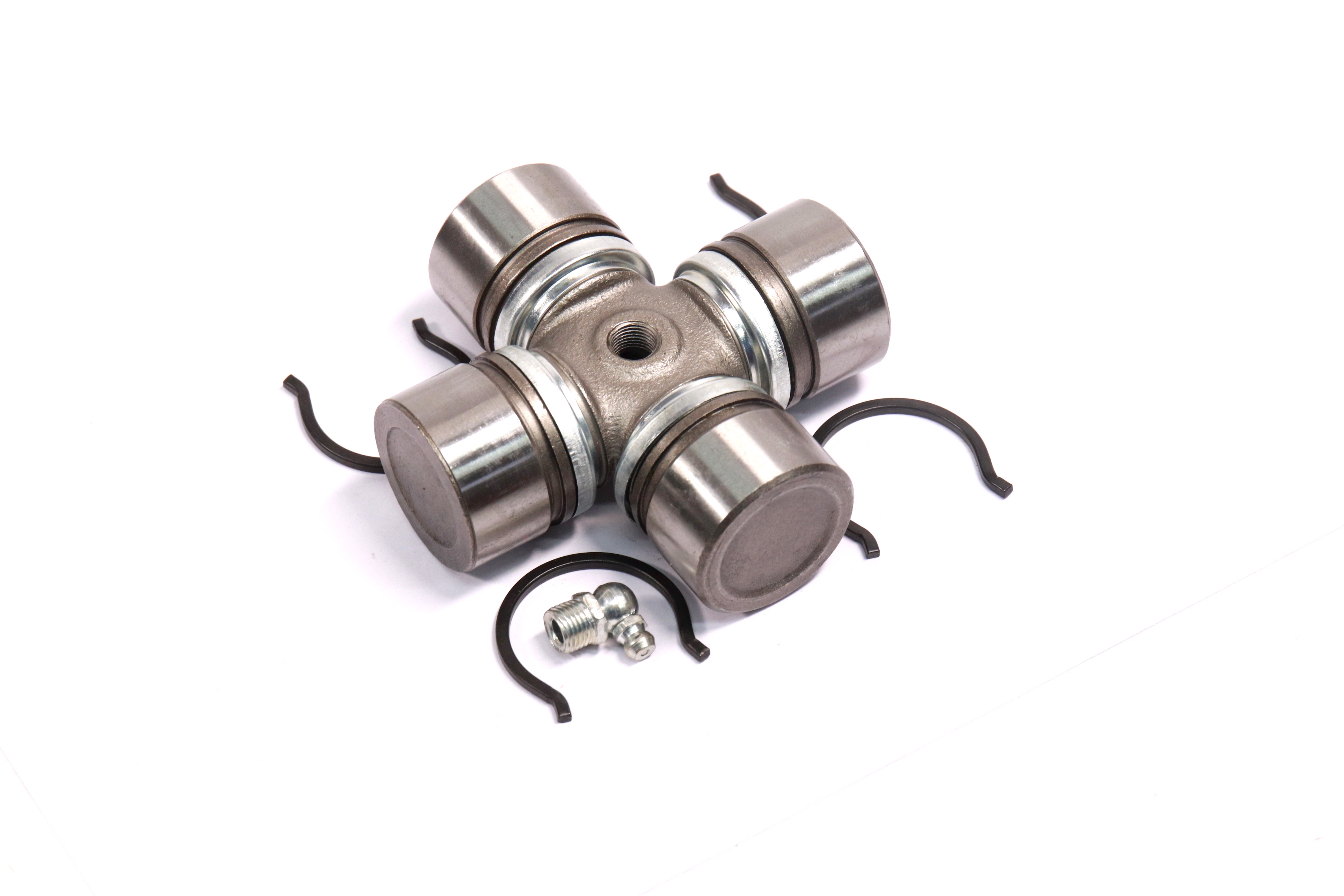 Зображення 1