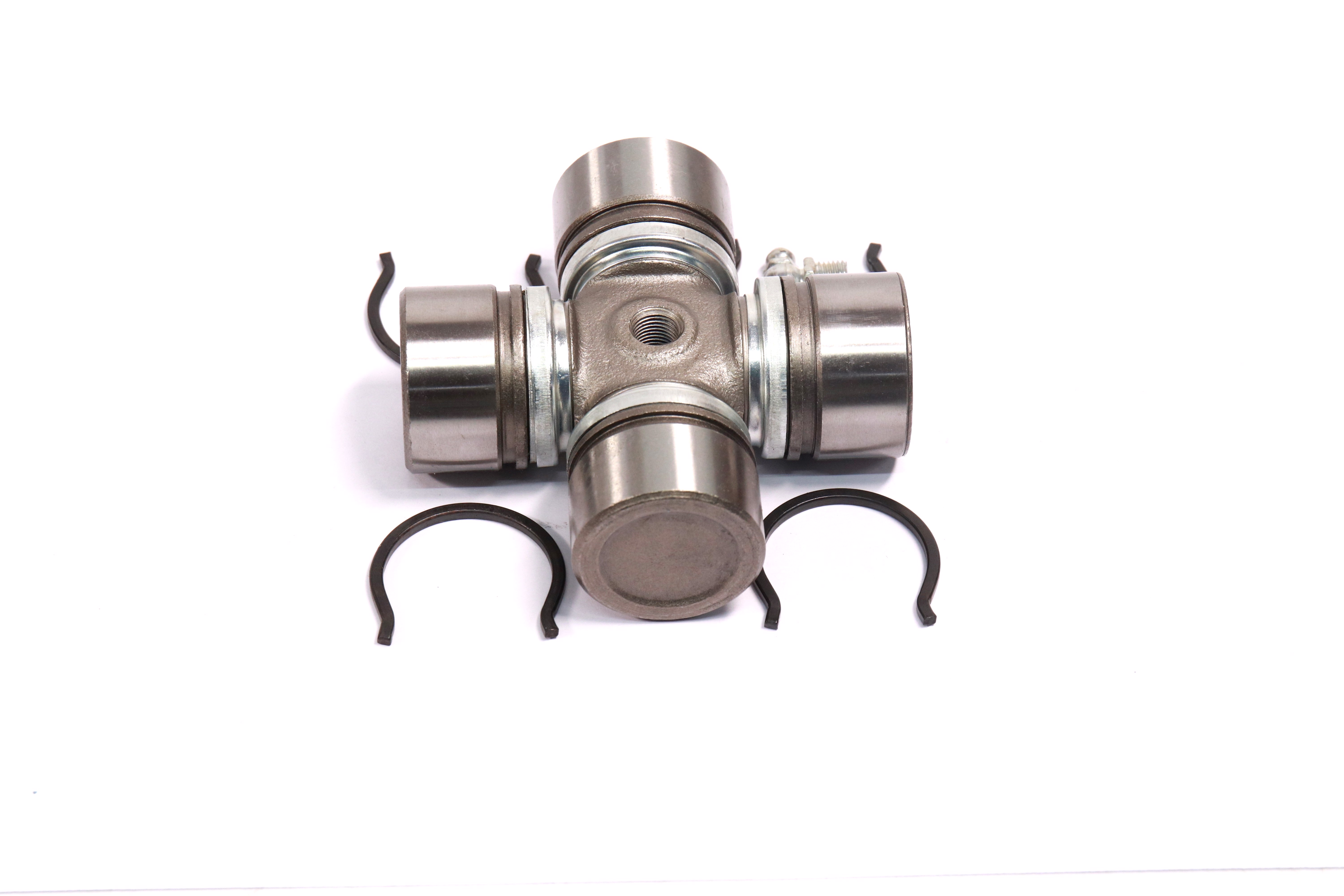 Зображення 4