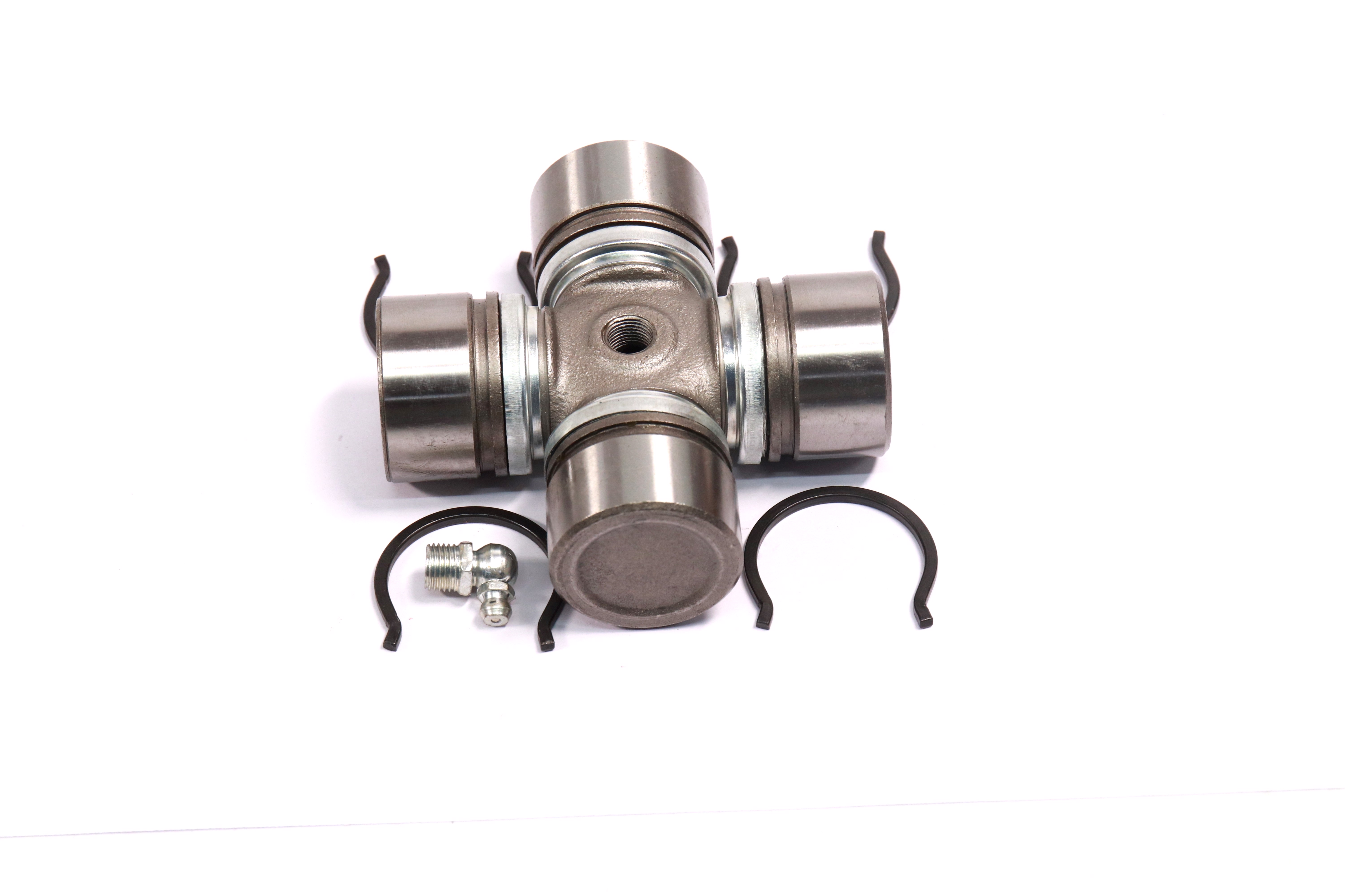 Зображення 6