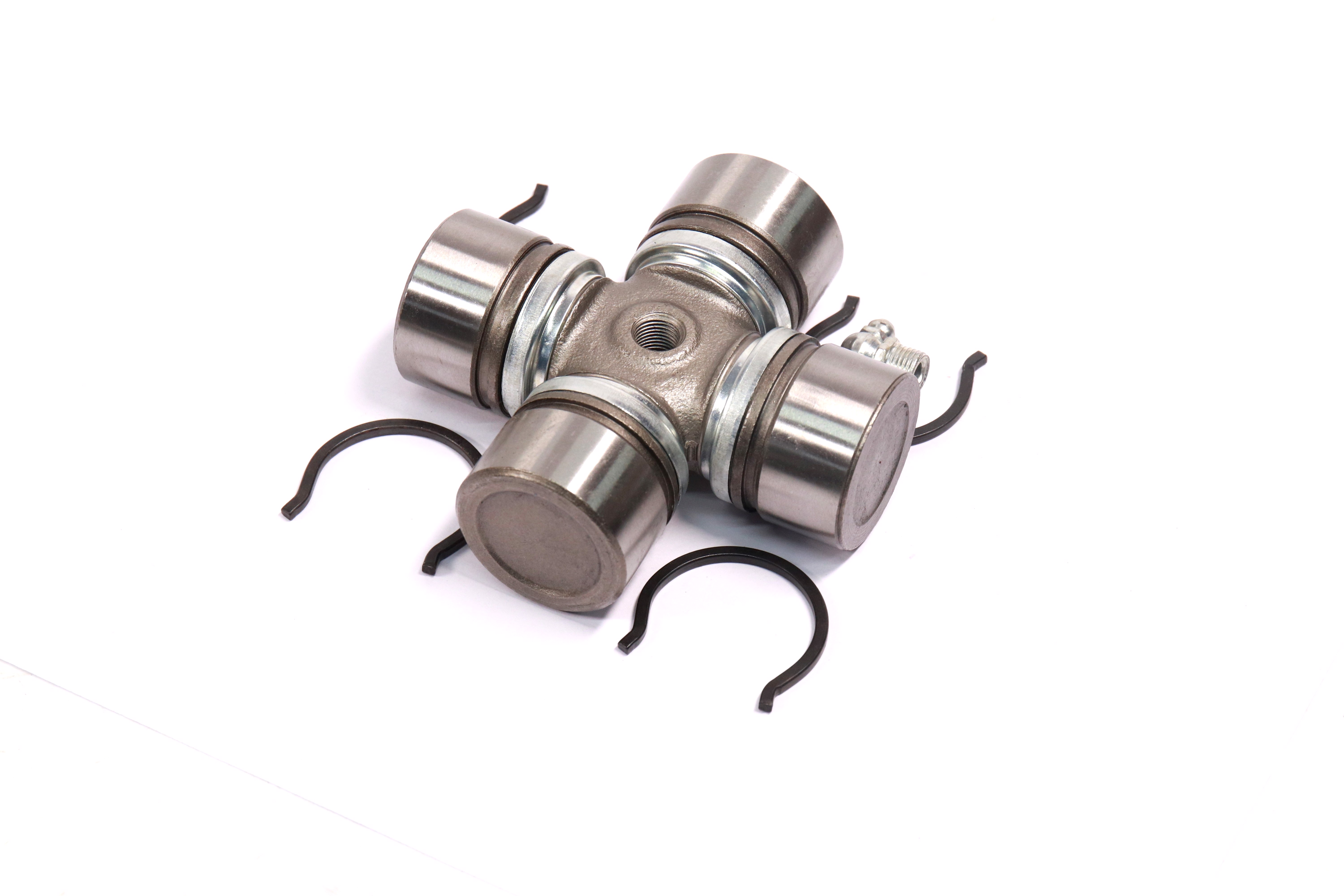 Зображення 3