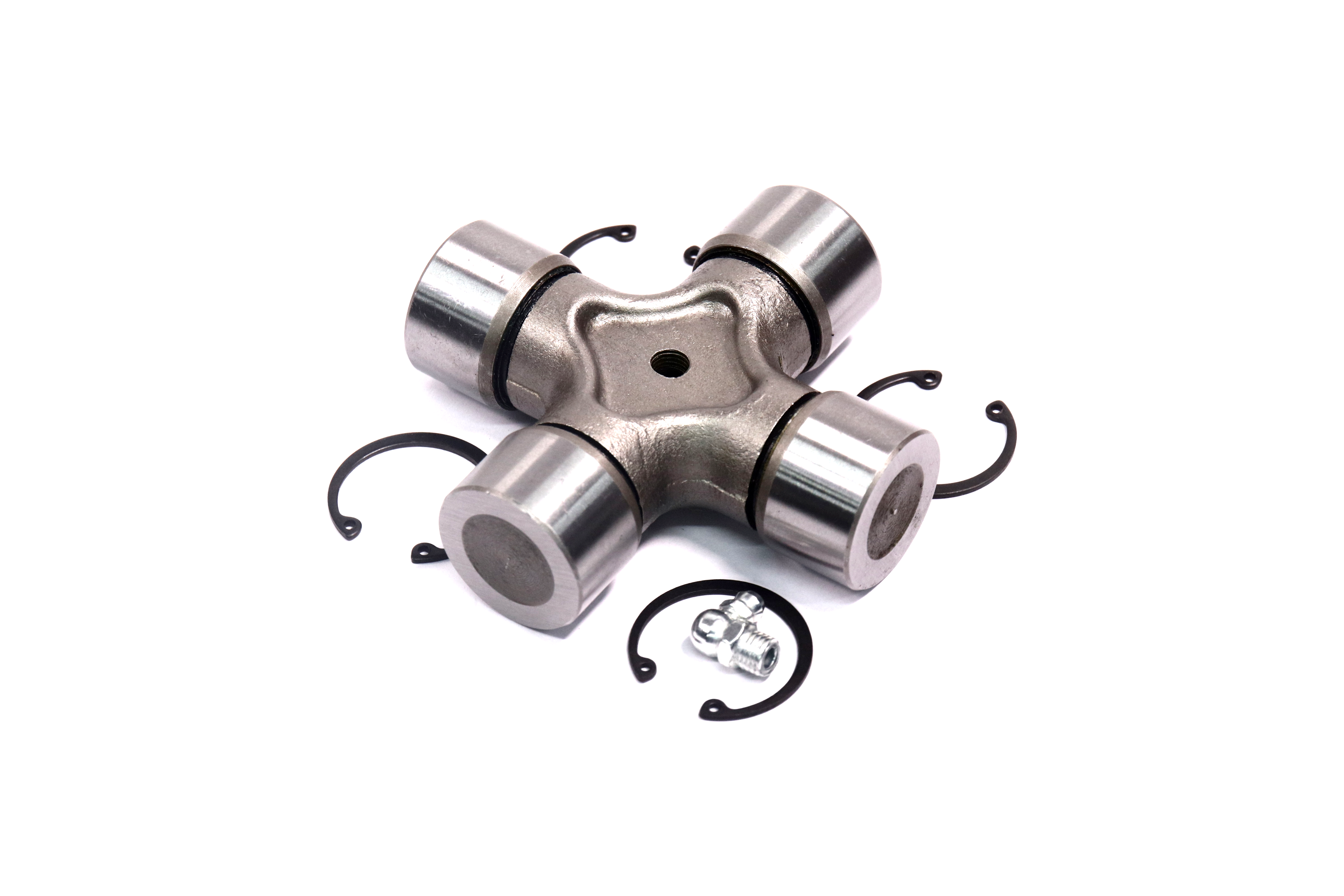 Зображення 1