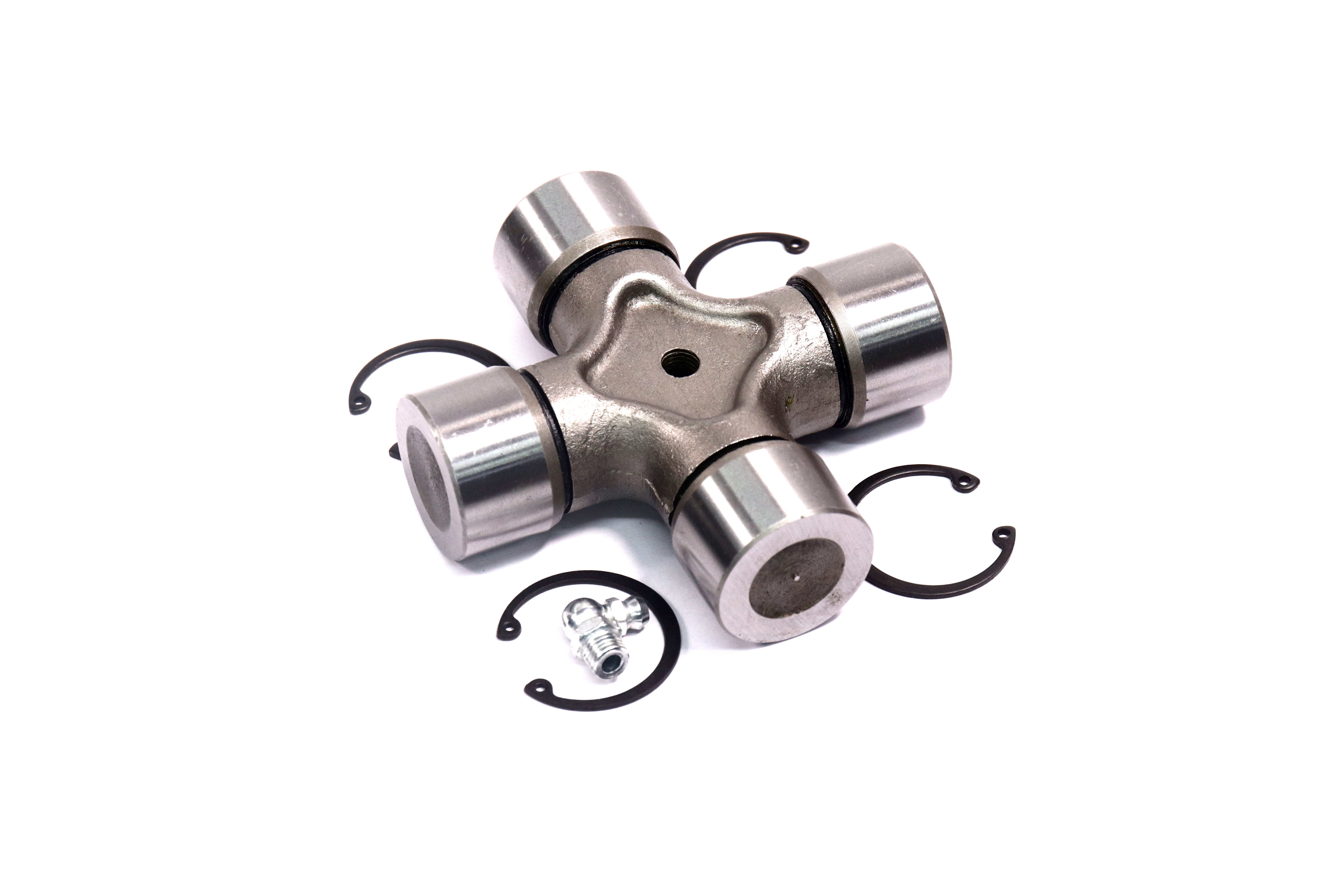 Зображення 6