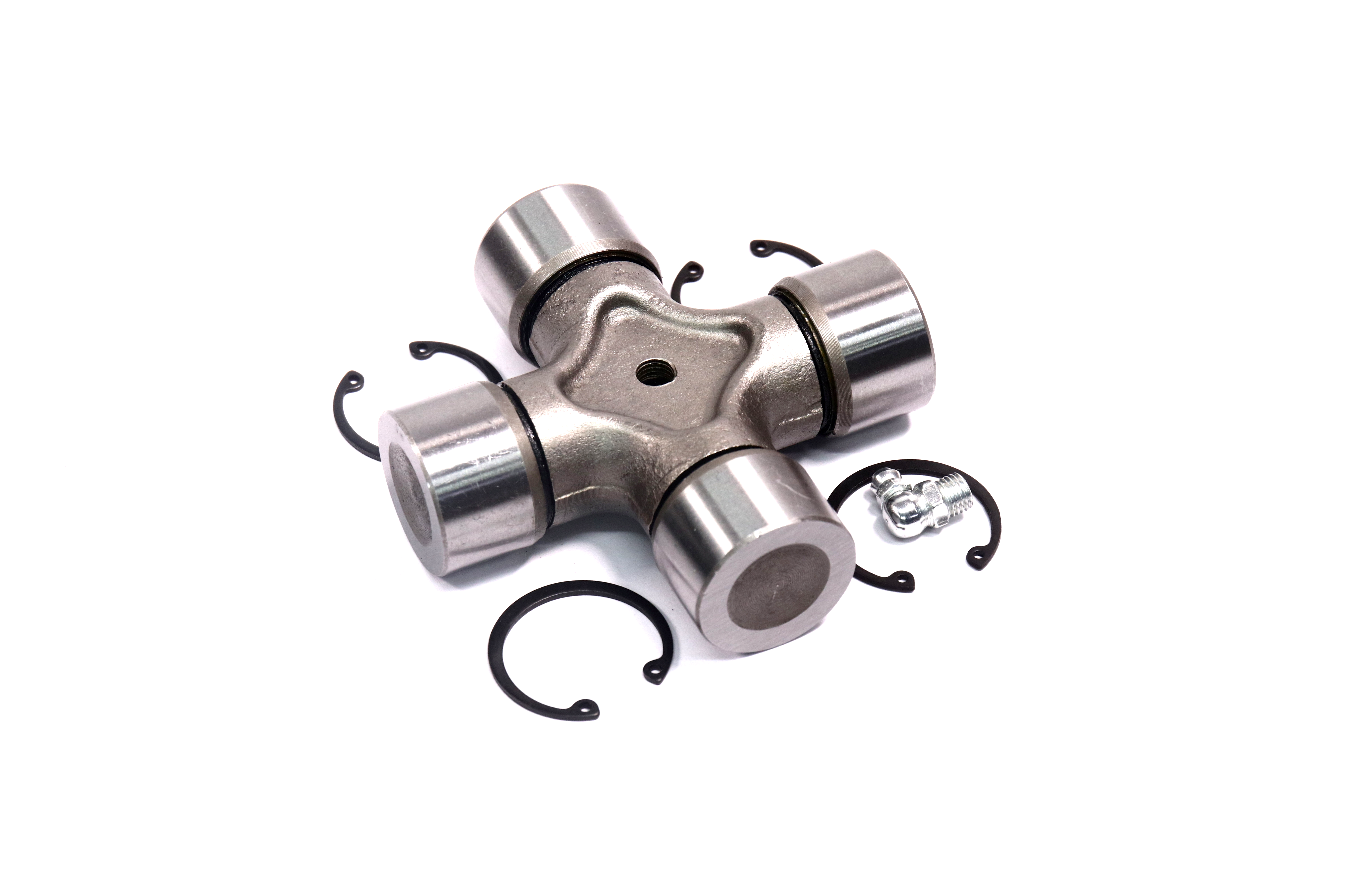 Зображення 2