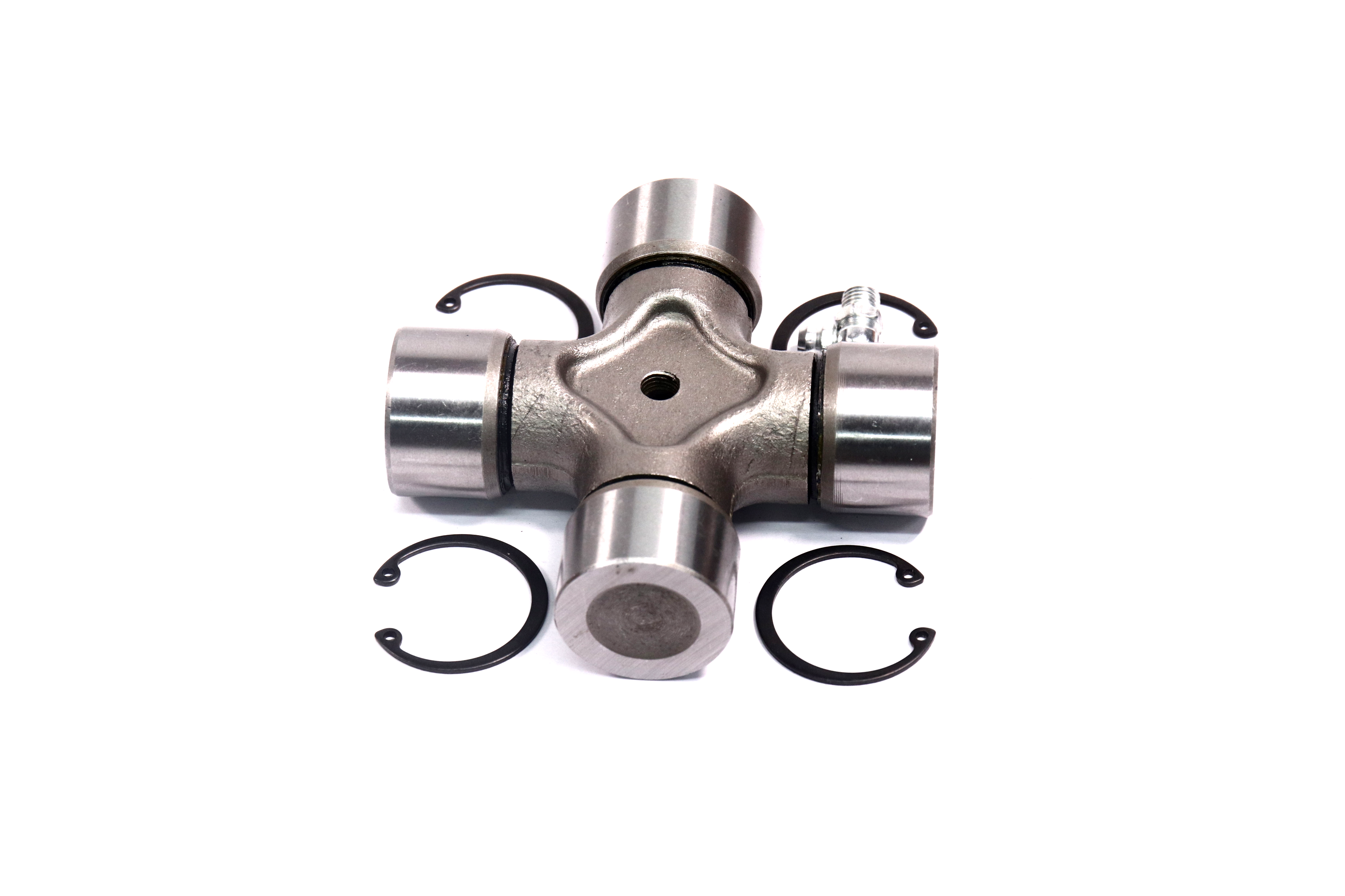 Зображення 3