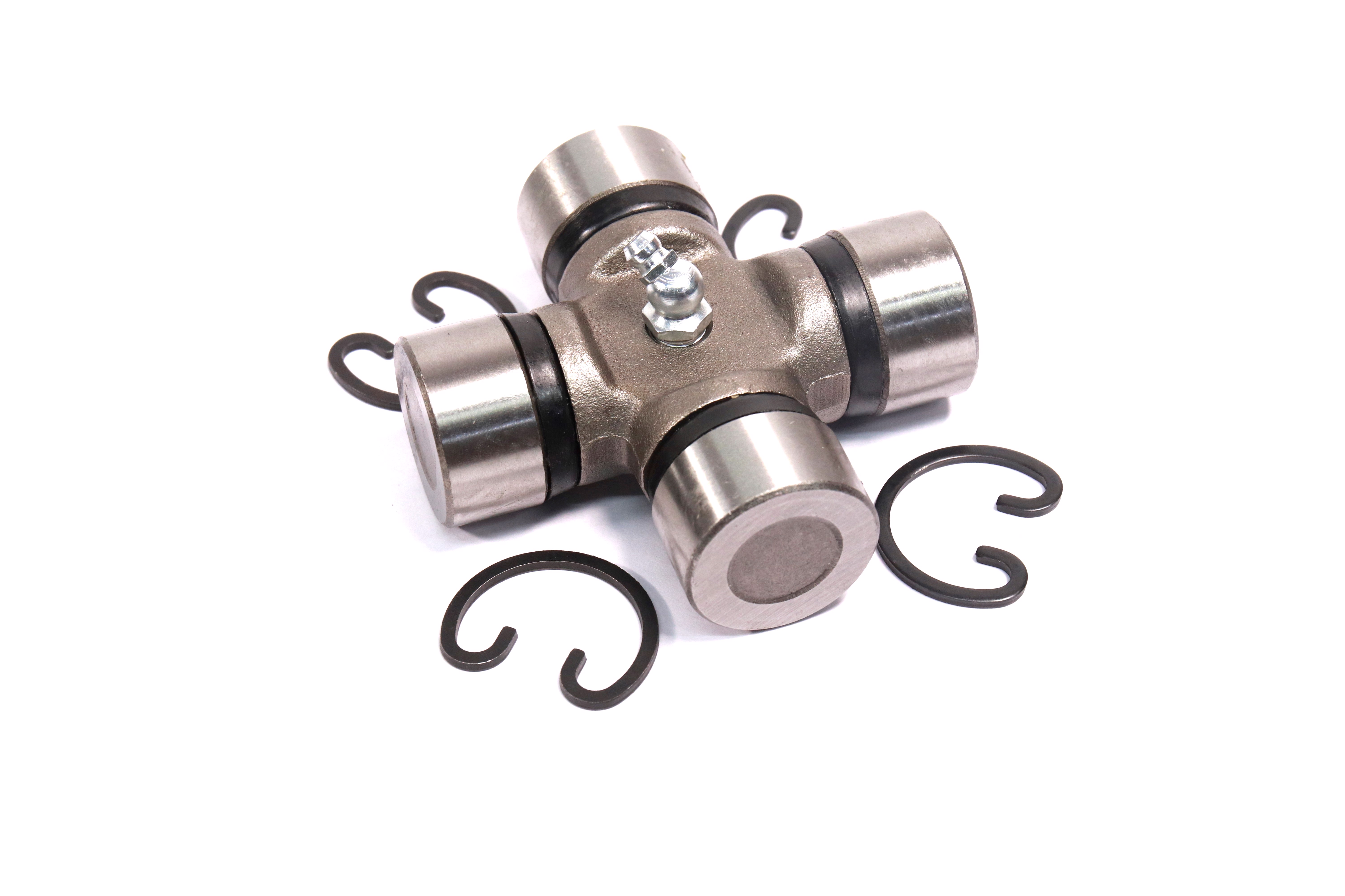 Изображение 4