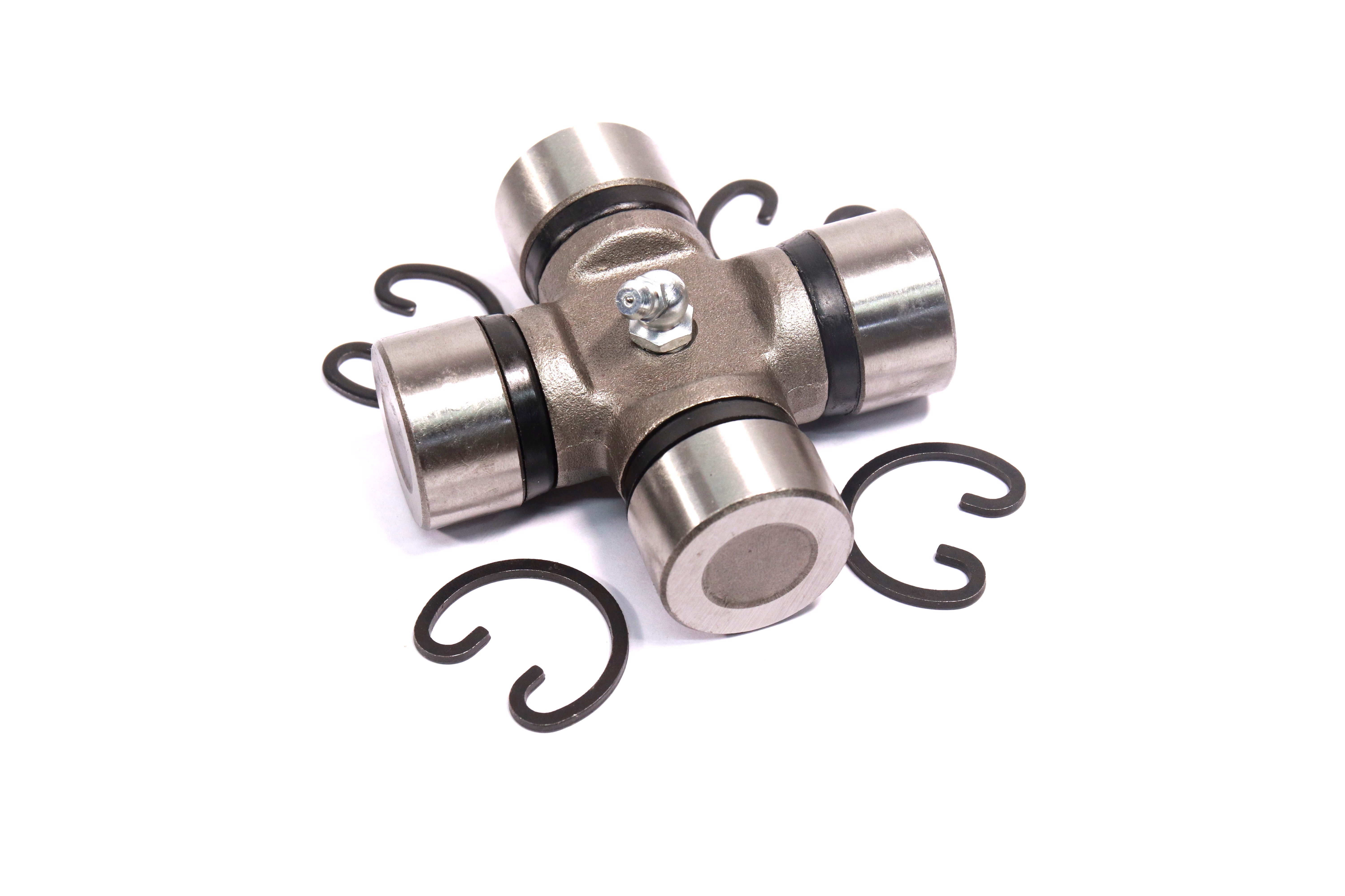 Изображение 5