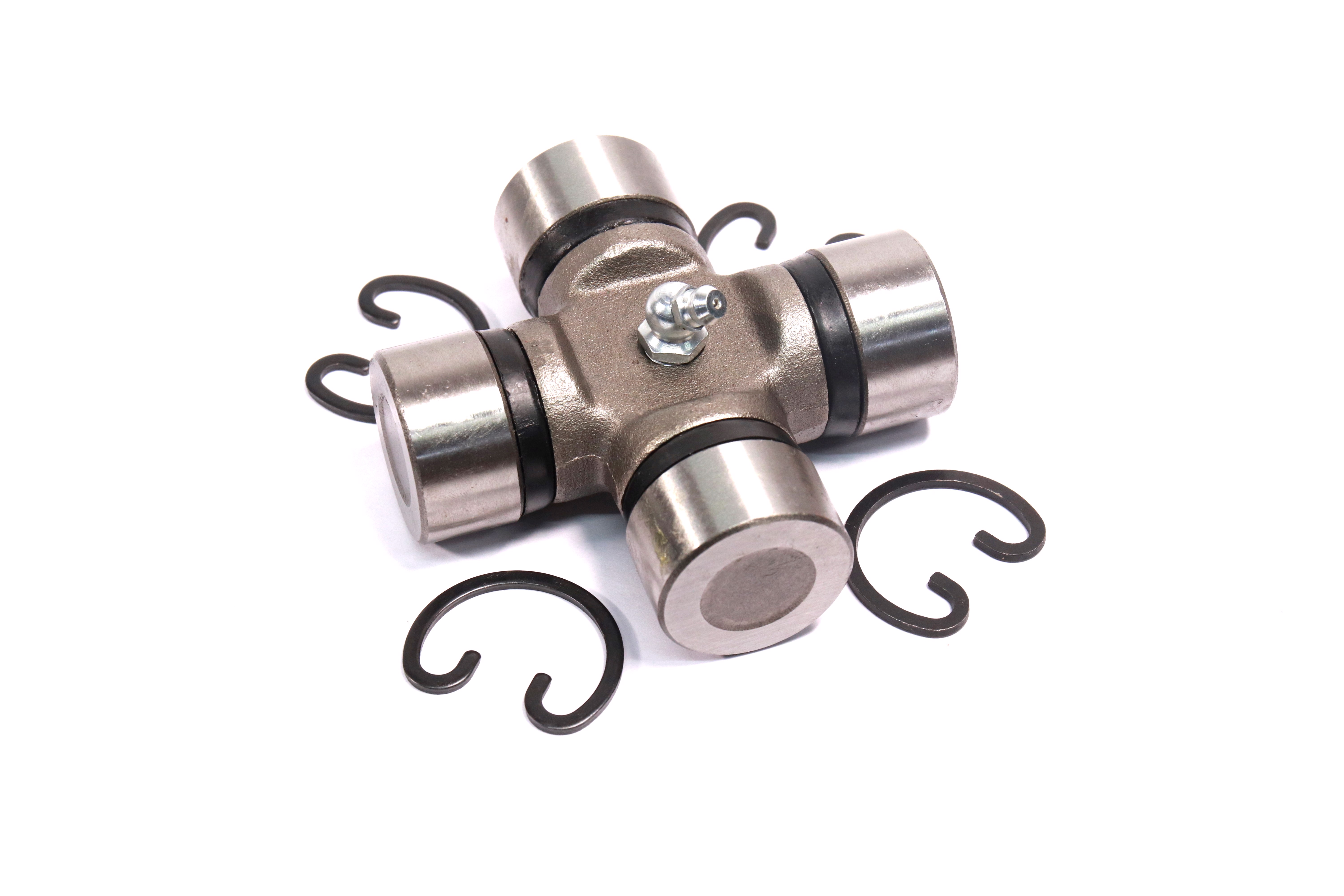 Изображение 6