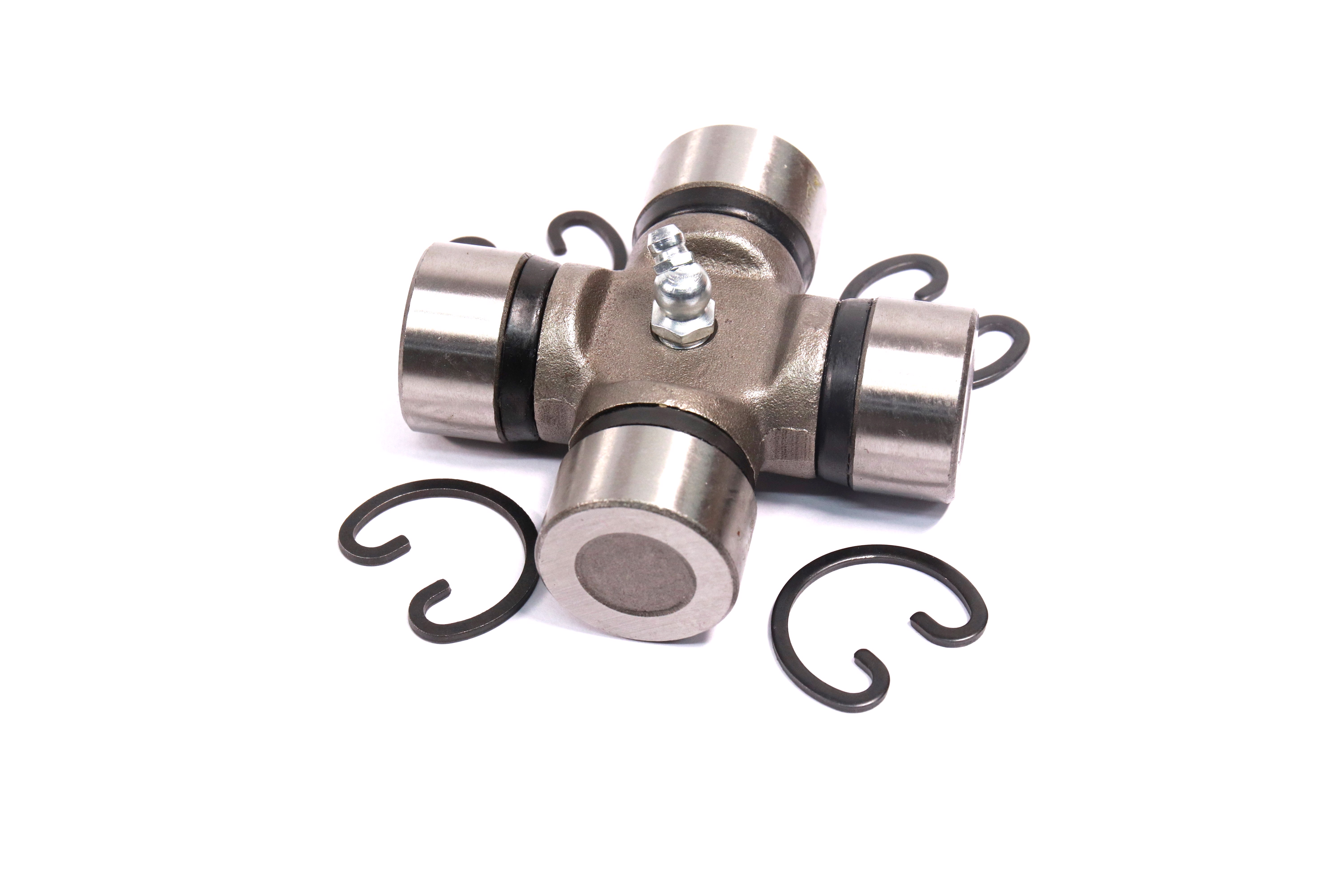 Изображение 3