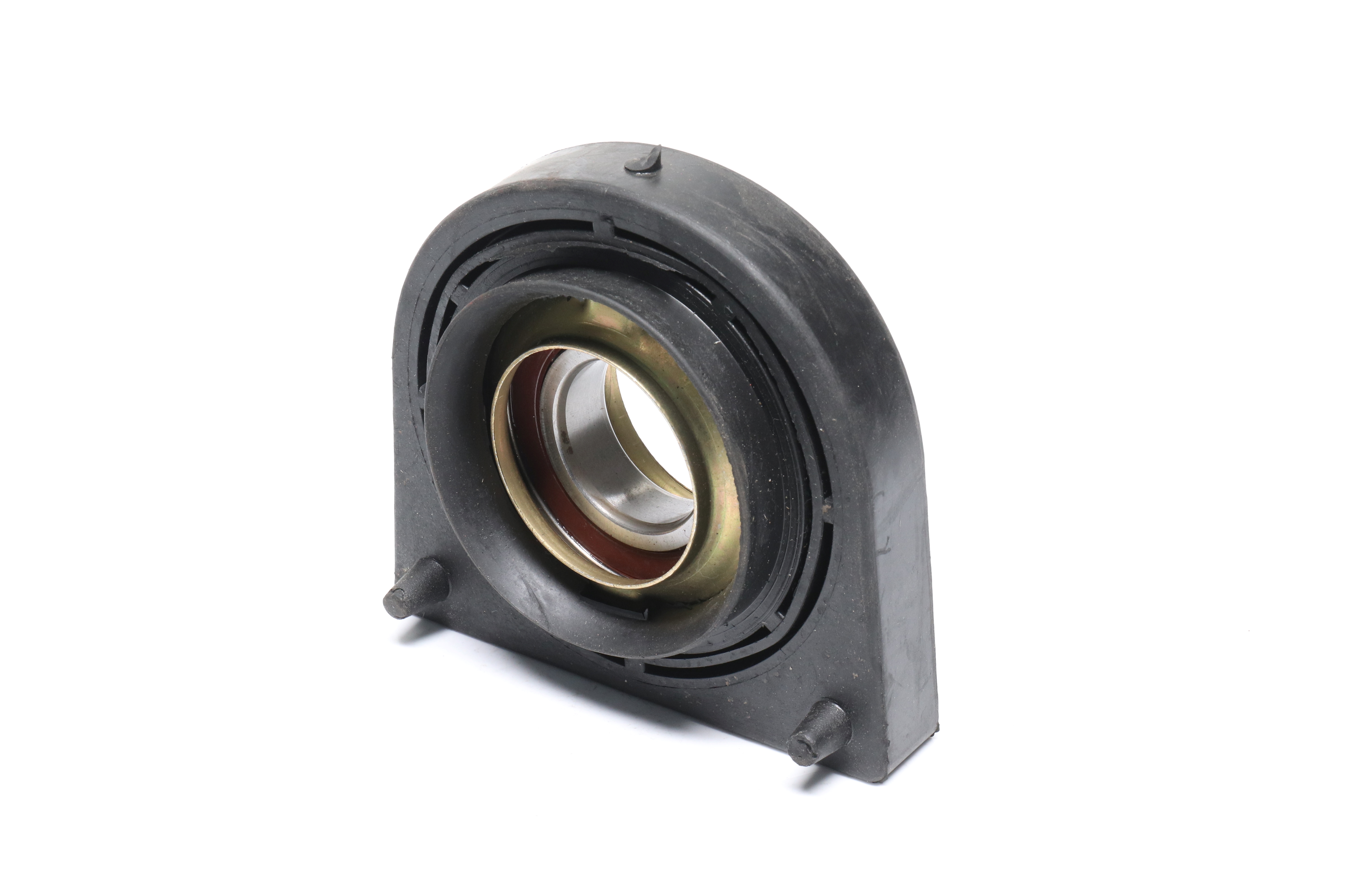 Изображение 5