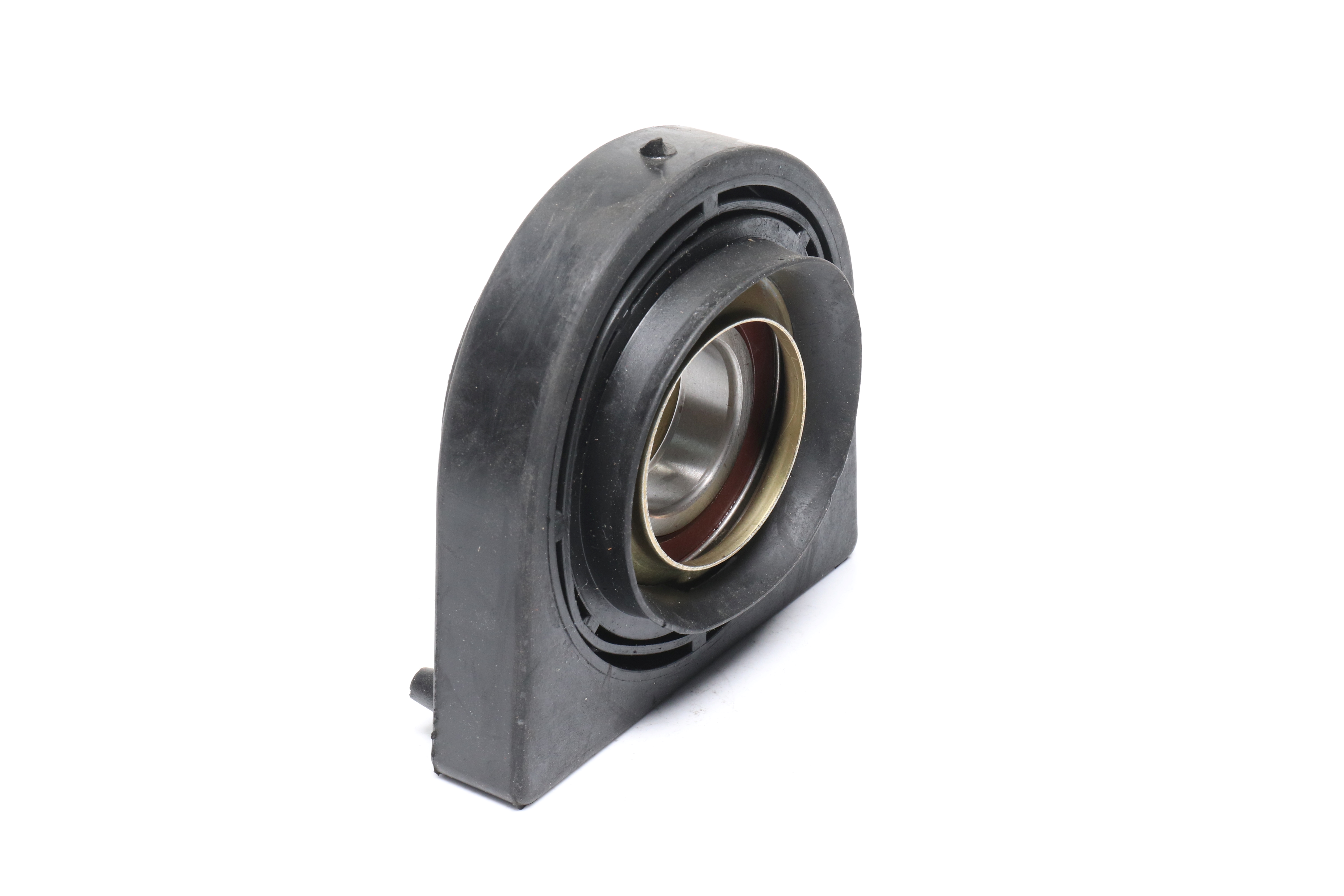 Изображение 6