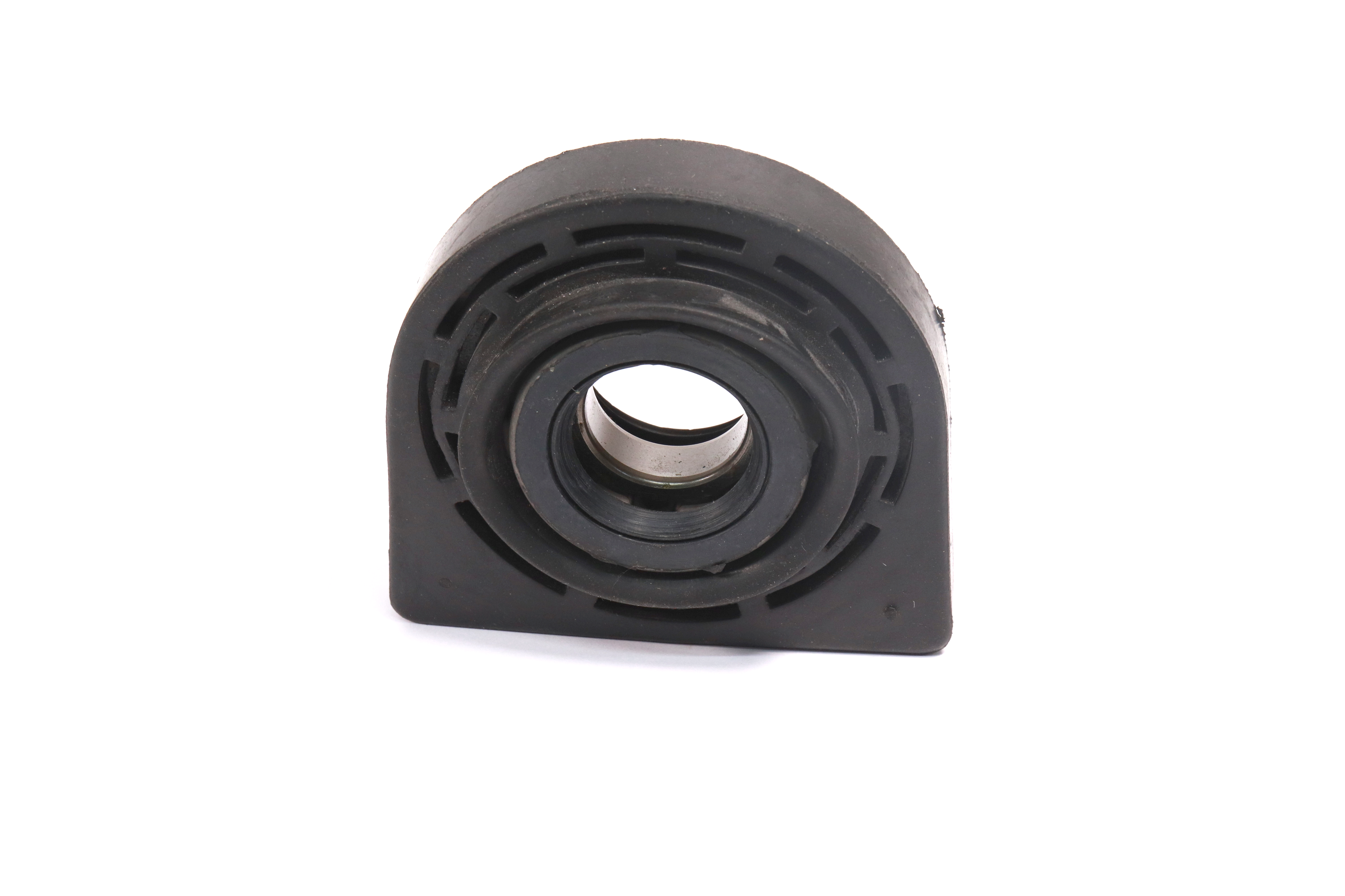 Изображение 6