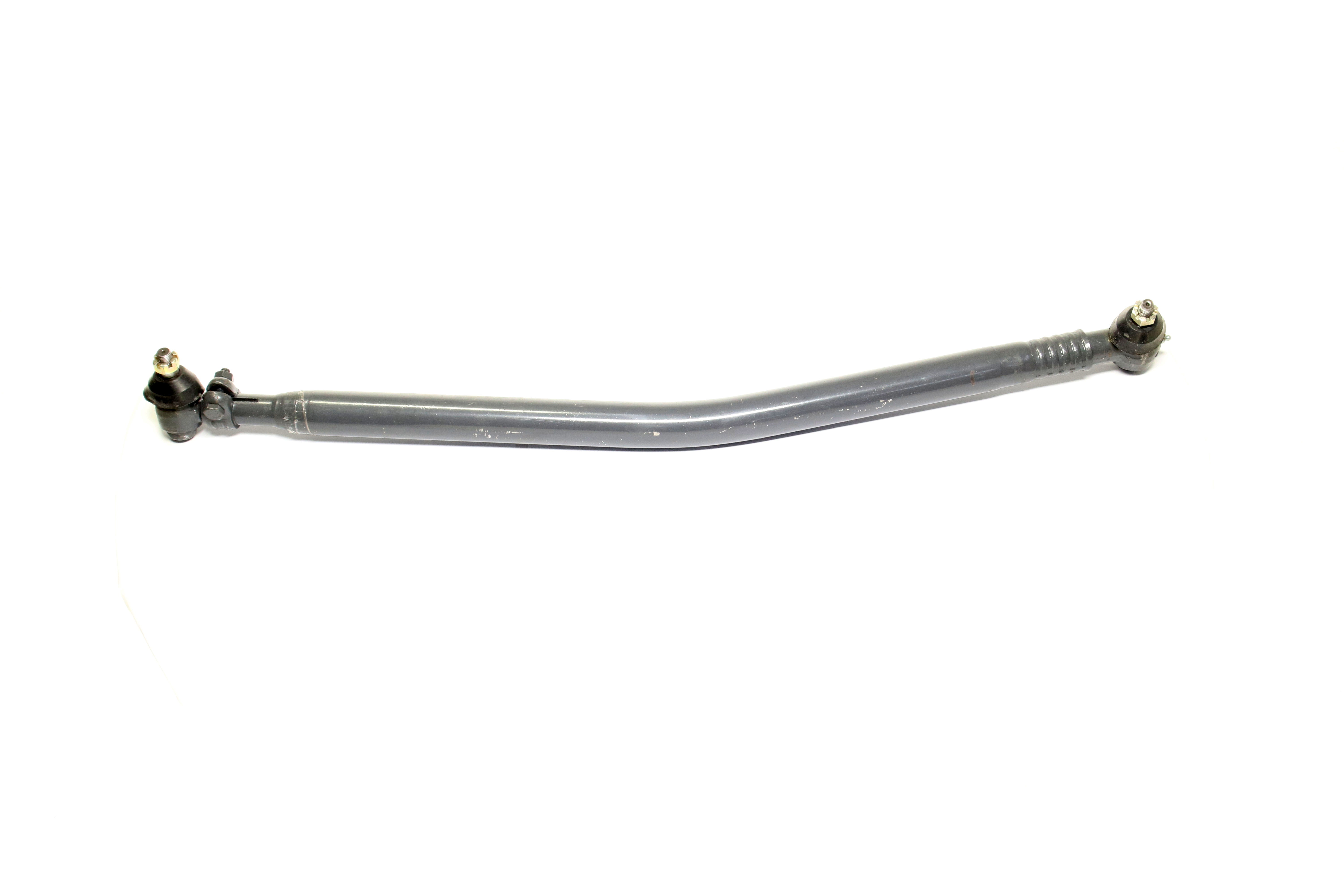 Изображение 4