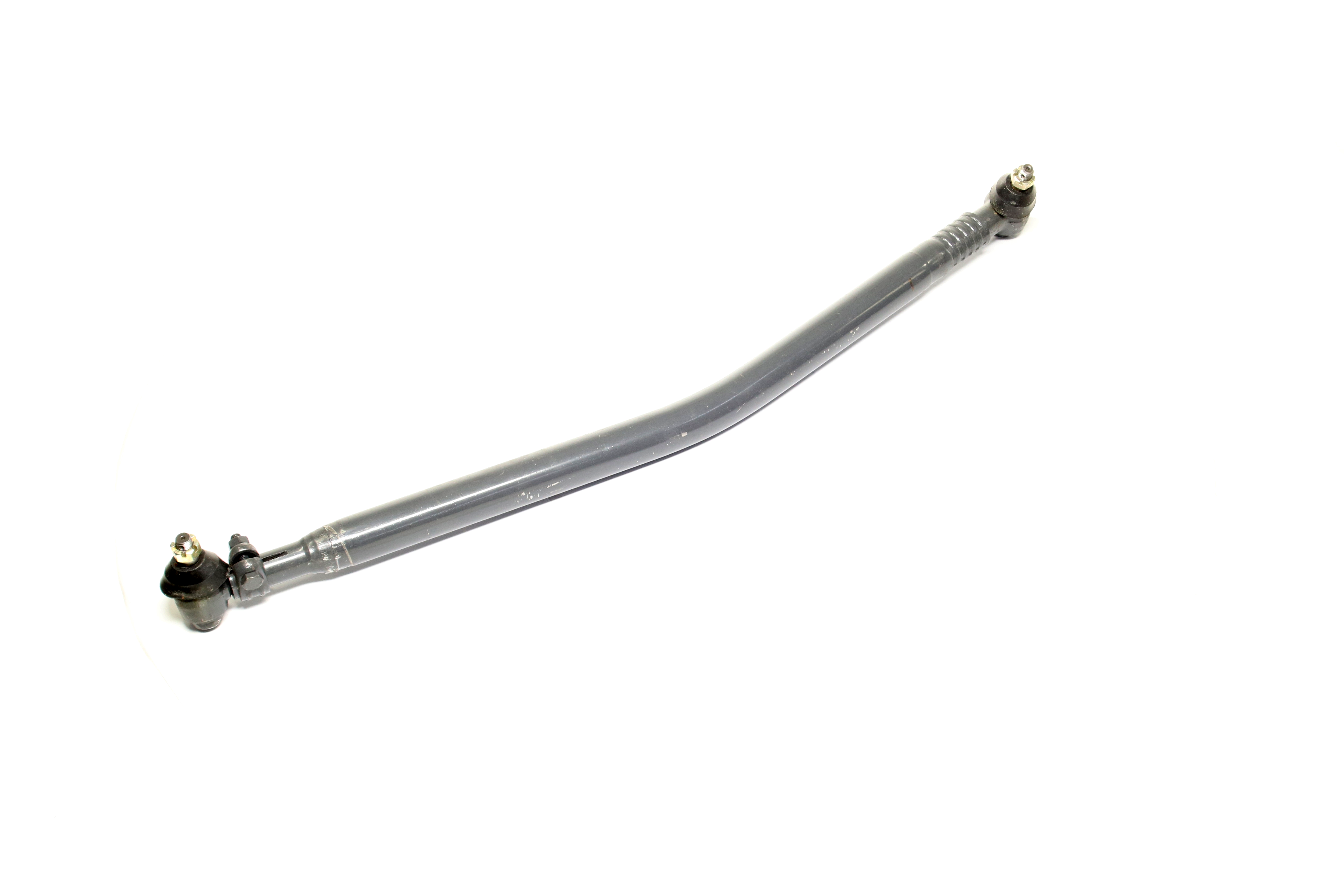 Изображение 3