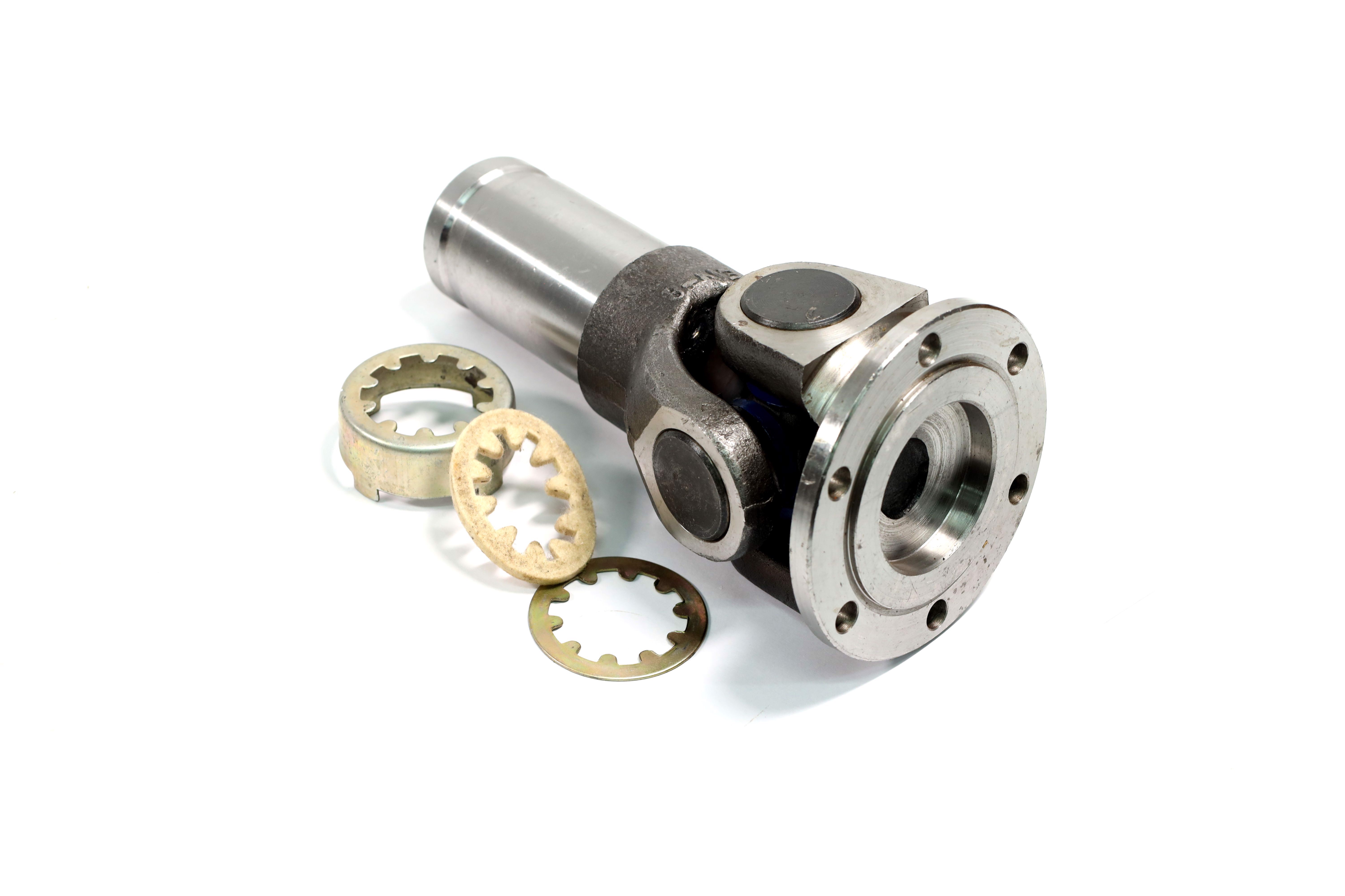 Изображение 1