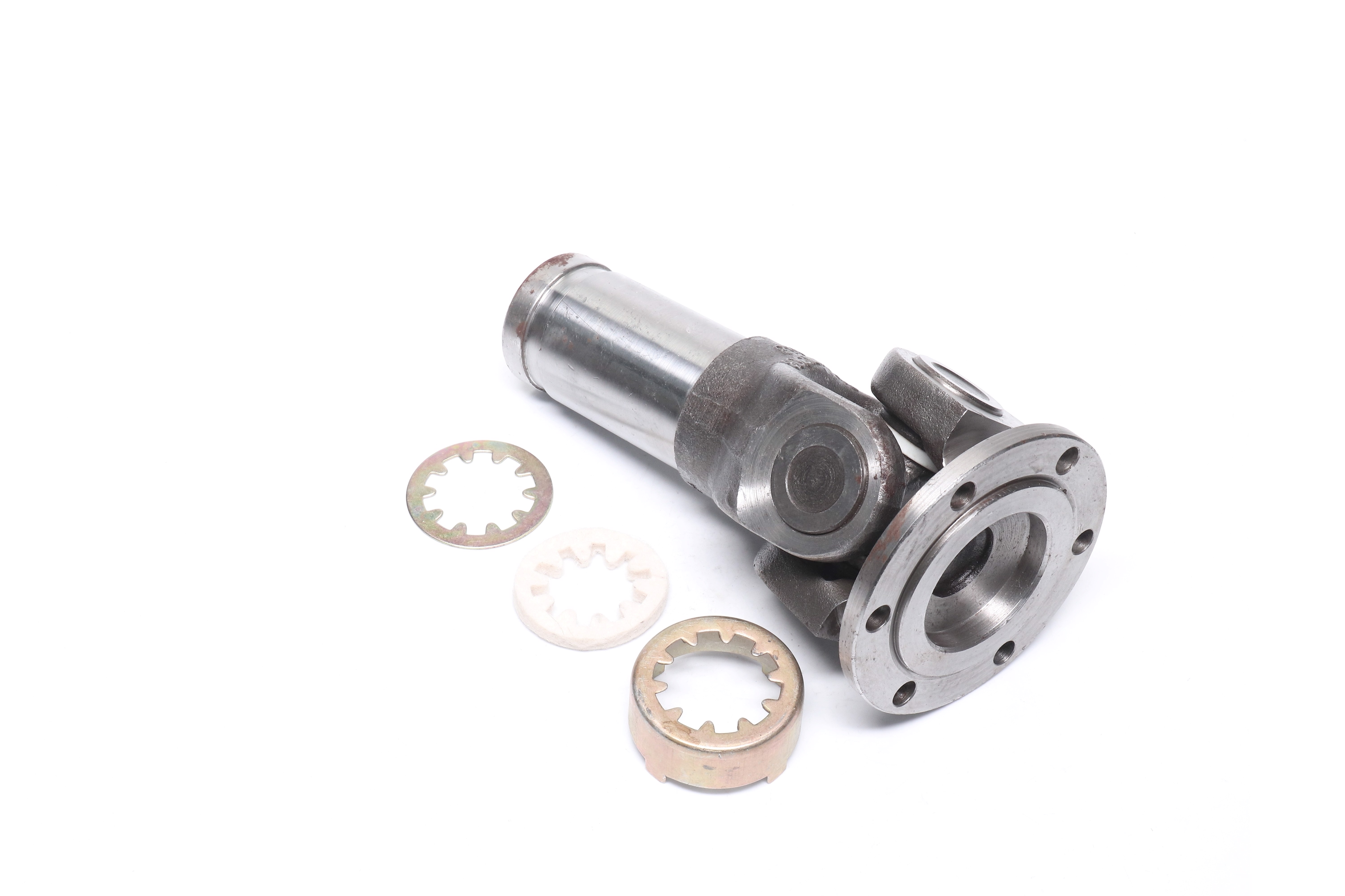 Изображение 2