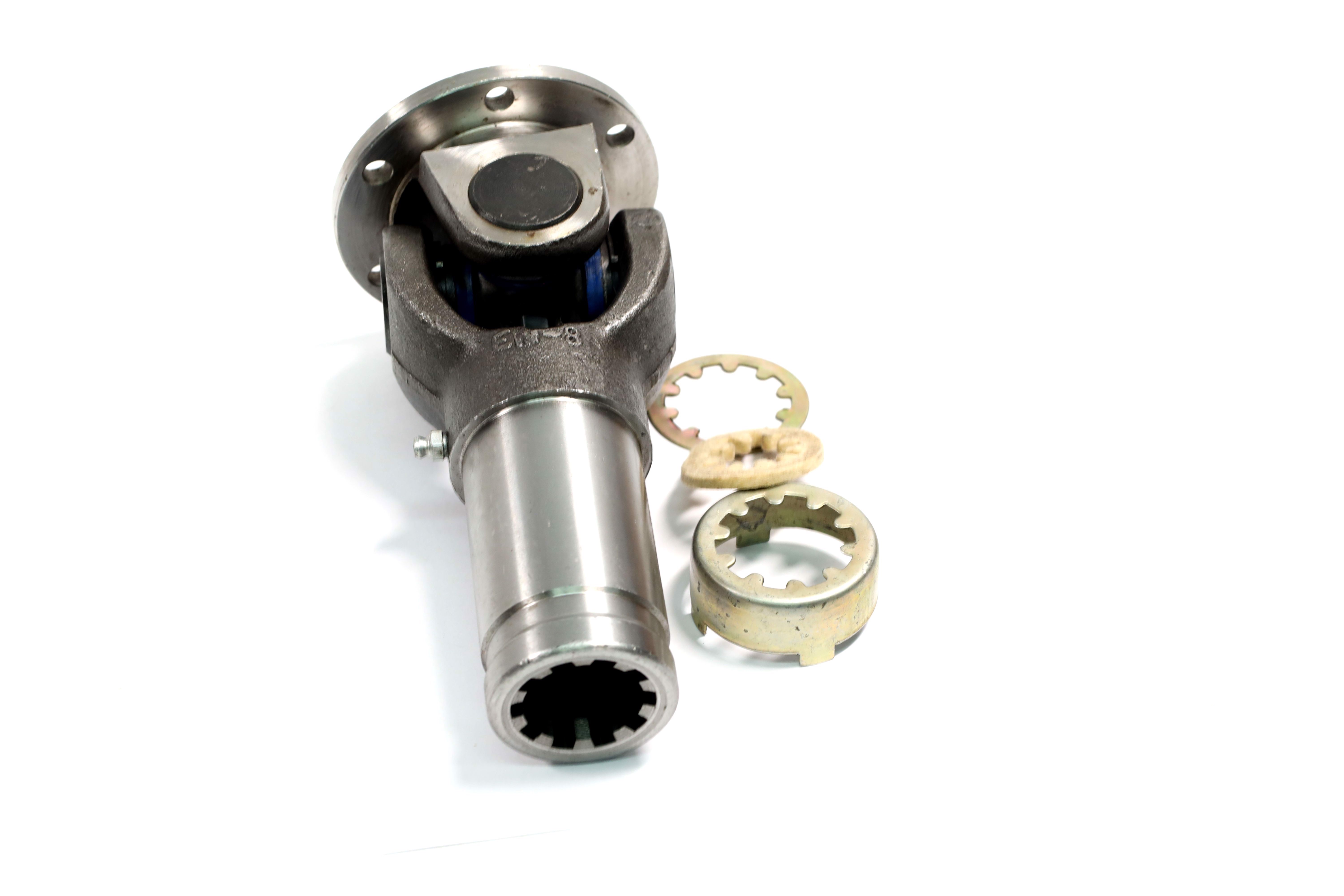 Изображение 7