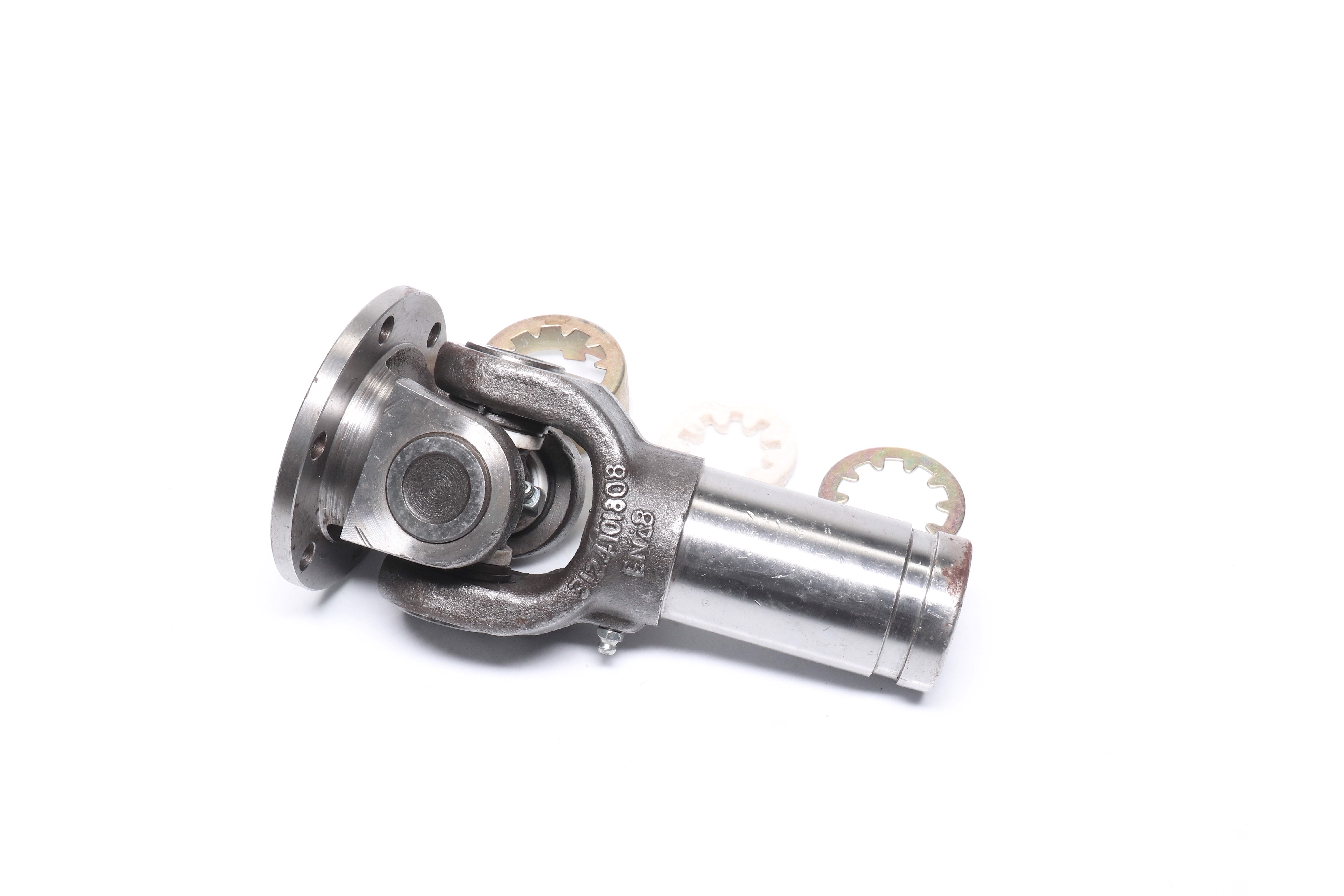 Изображение 8