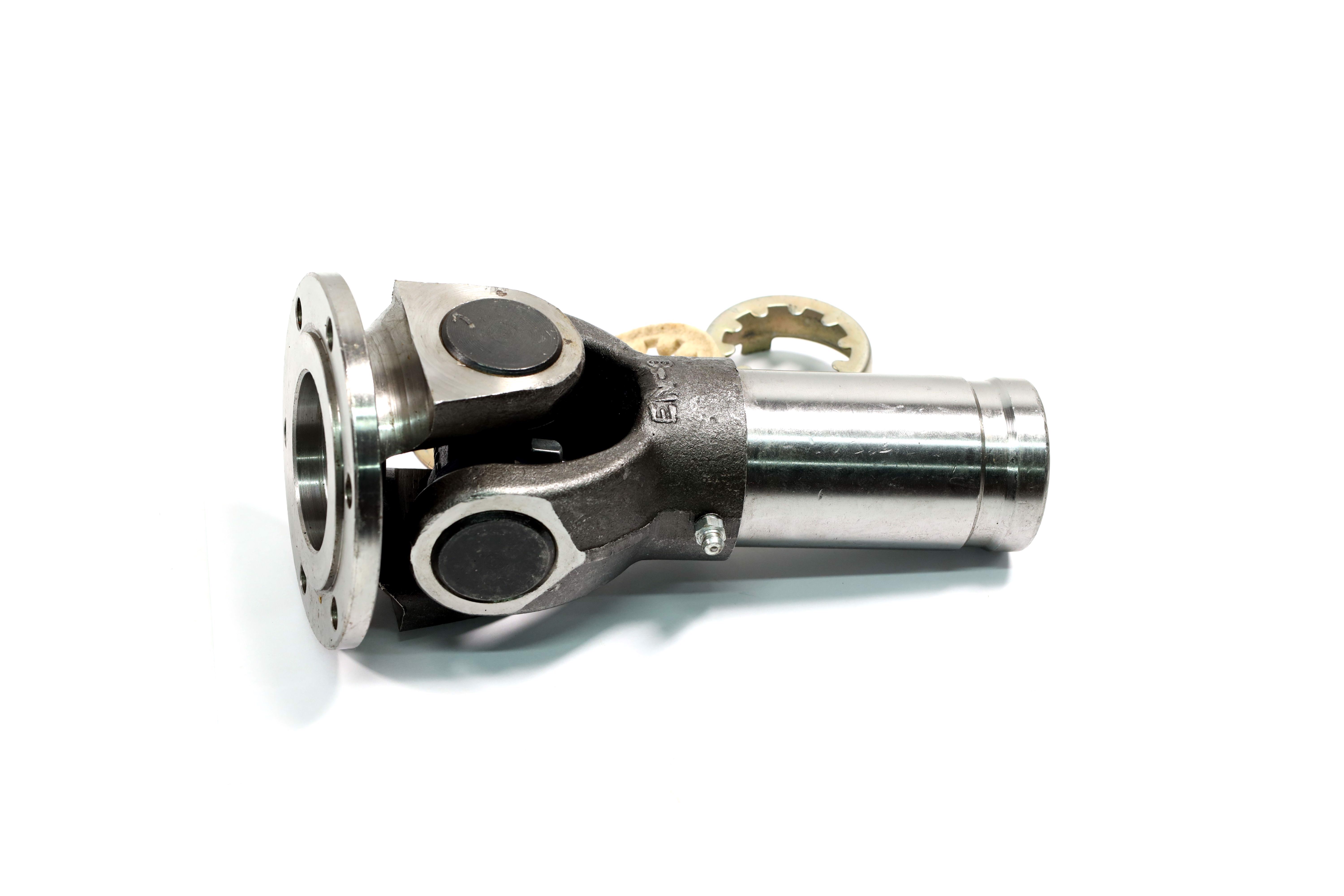 Изображение 9