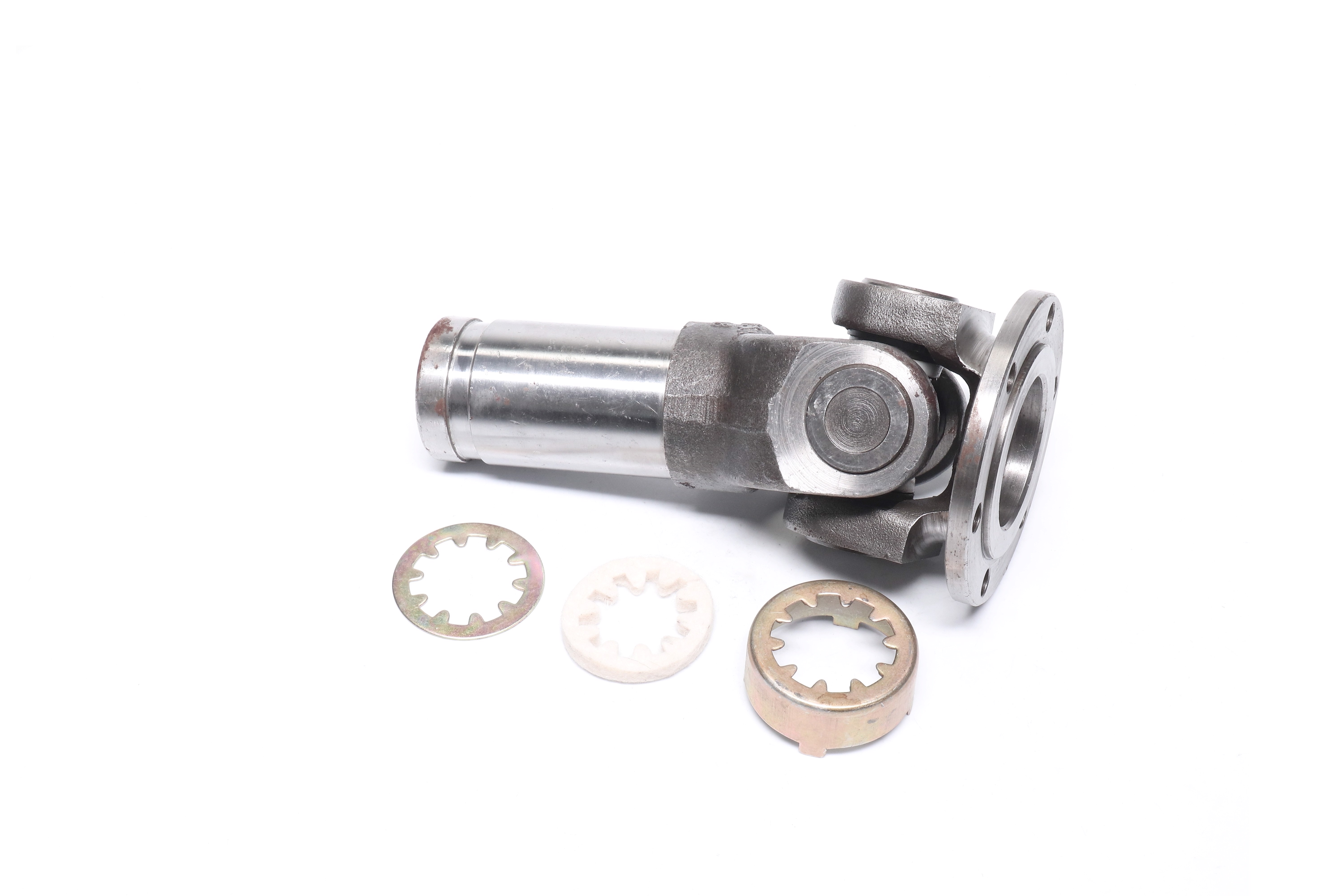 Изображение 12