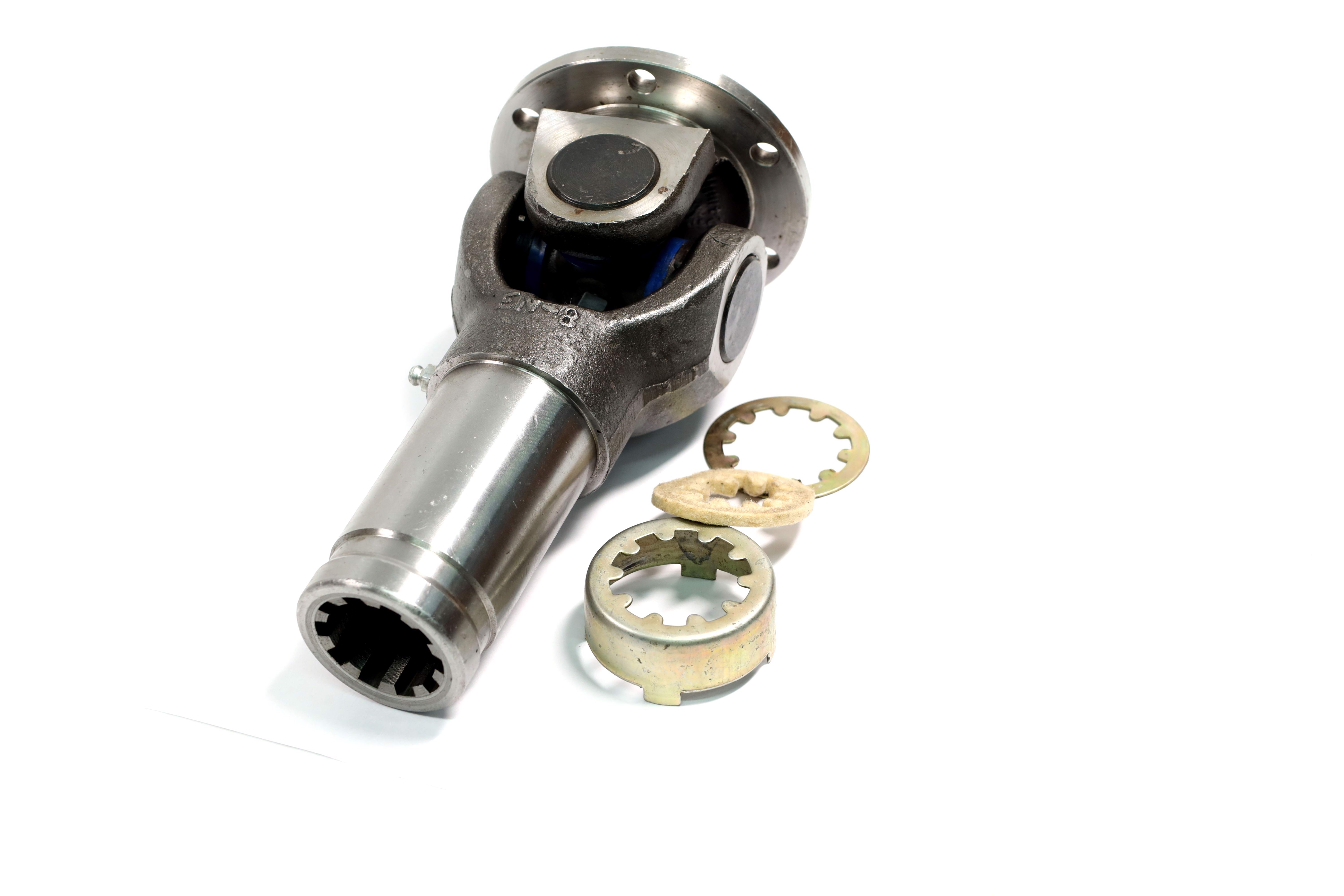 Изображение 5