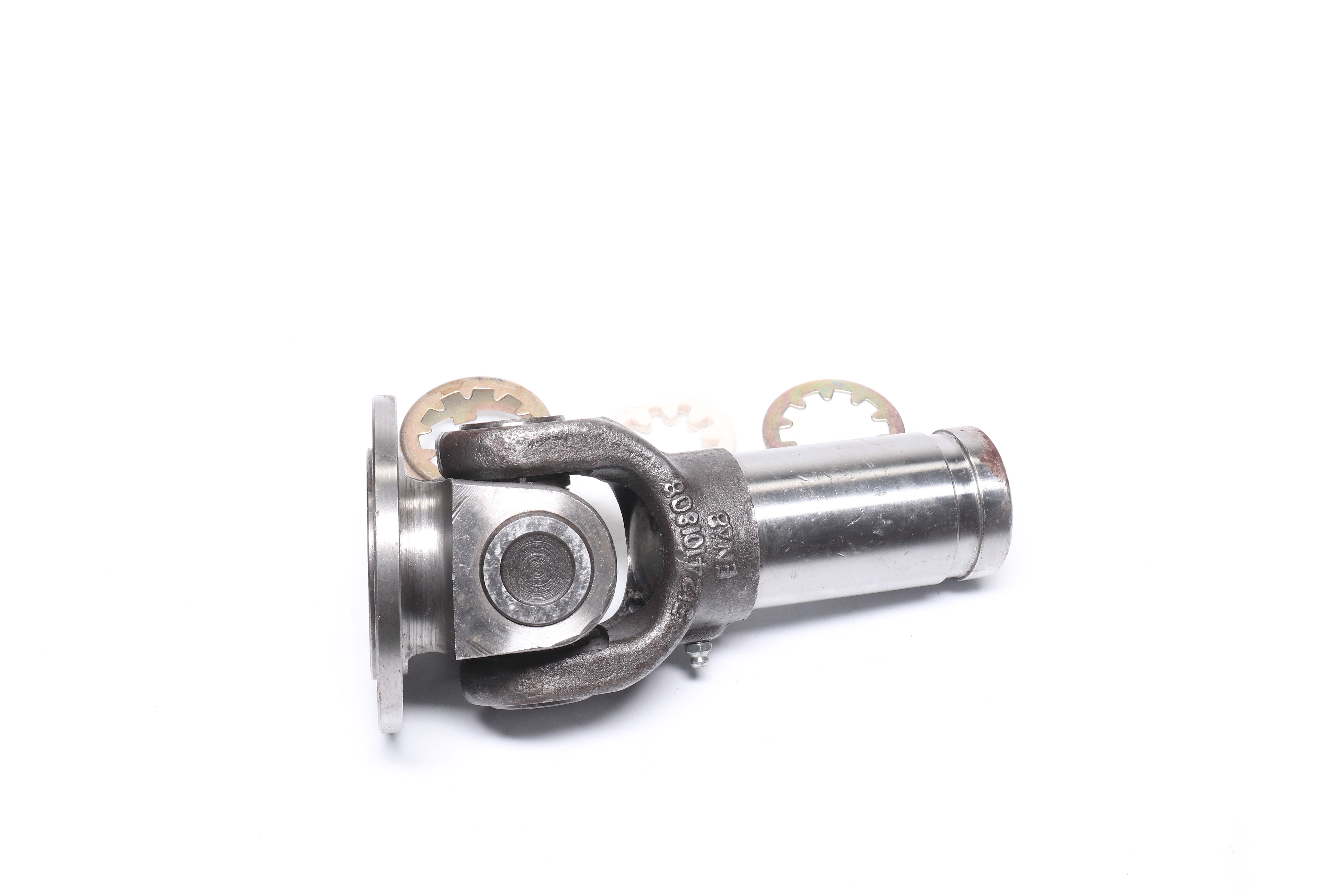 Изображение 6