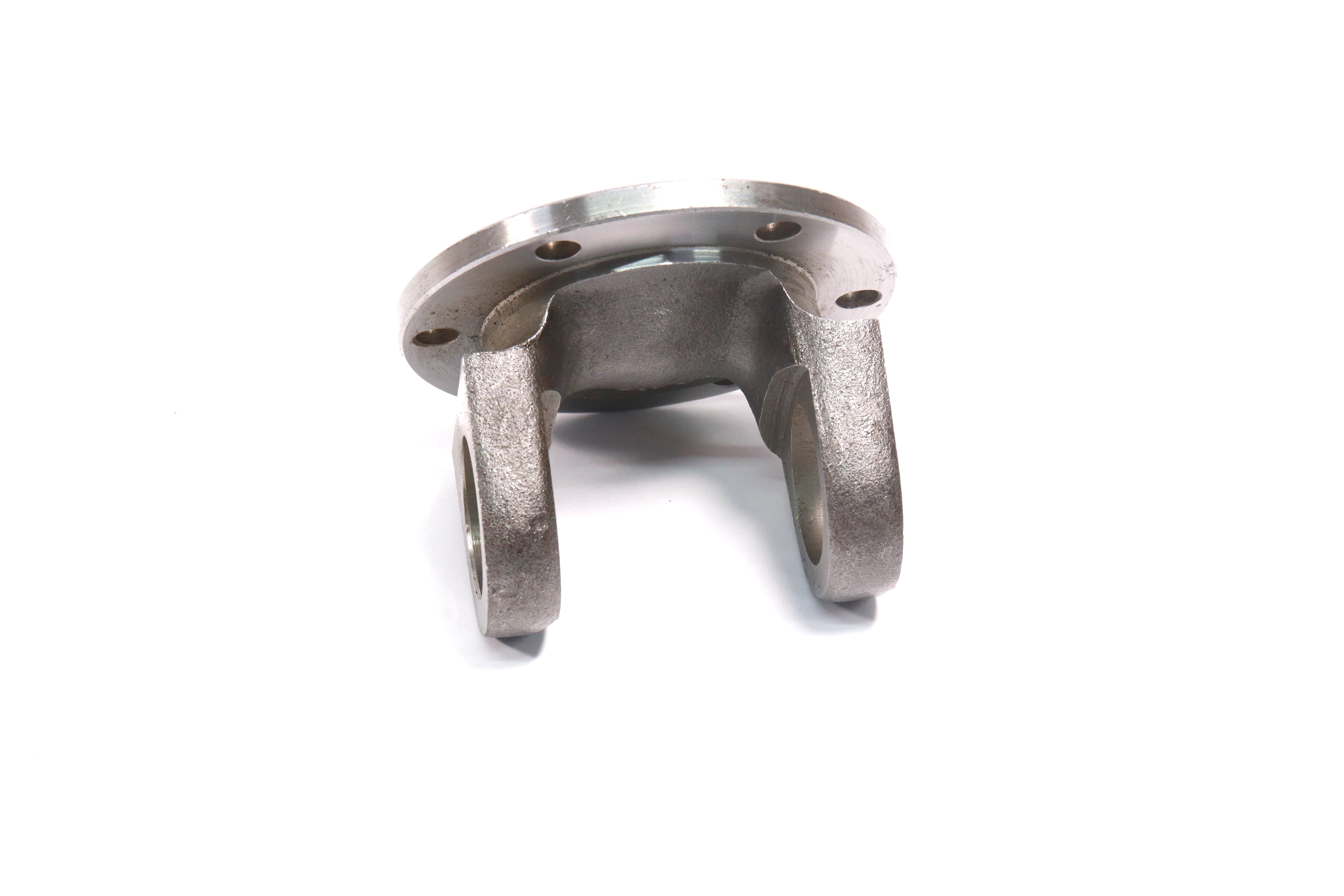 Изображение 6