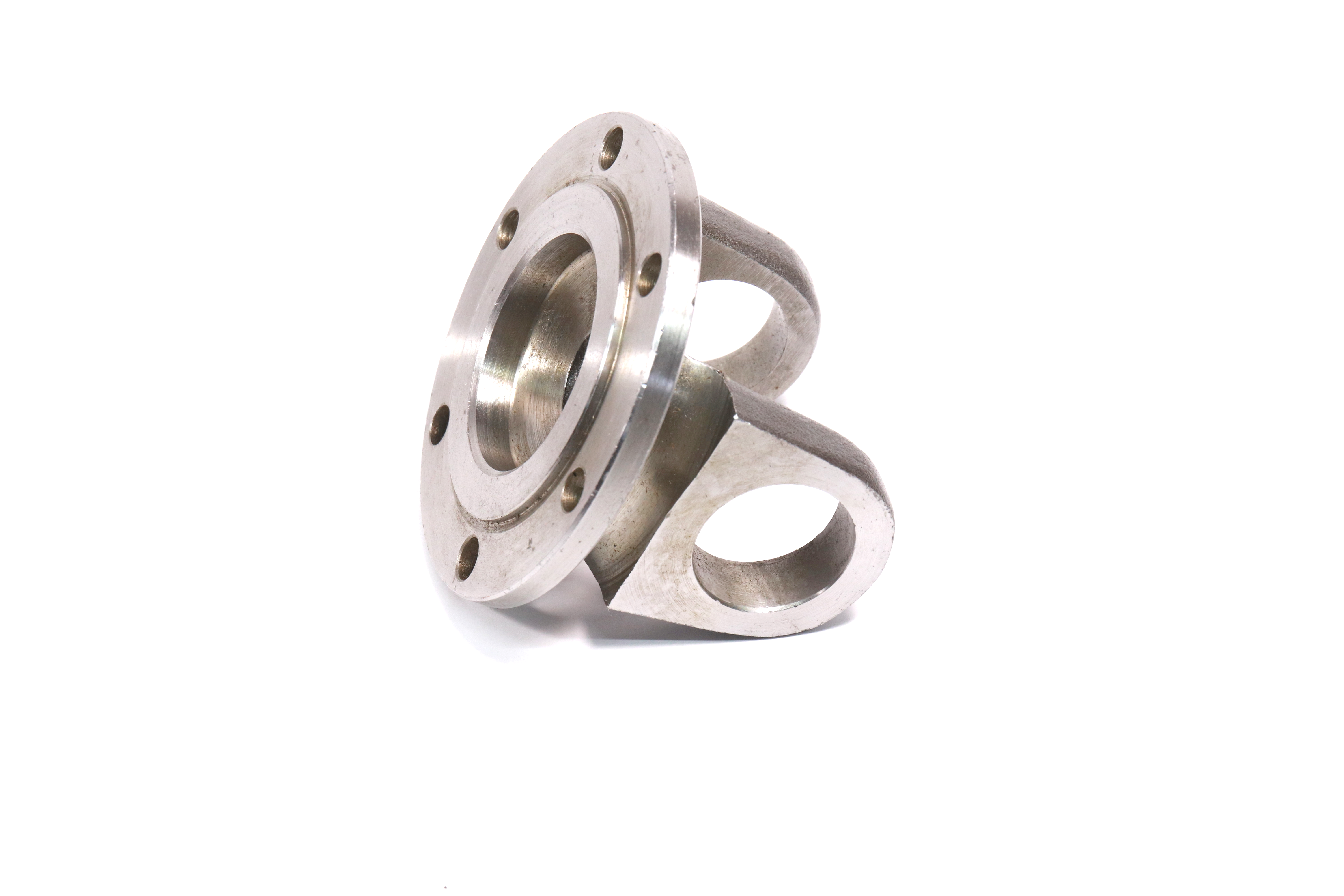 Изображение 2