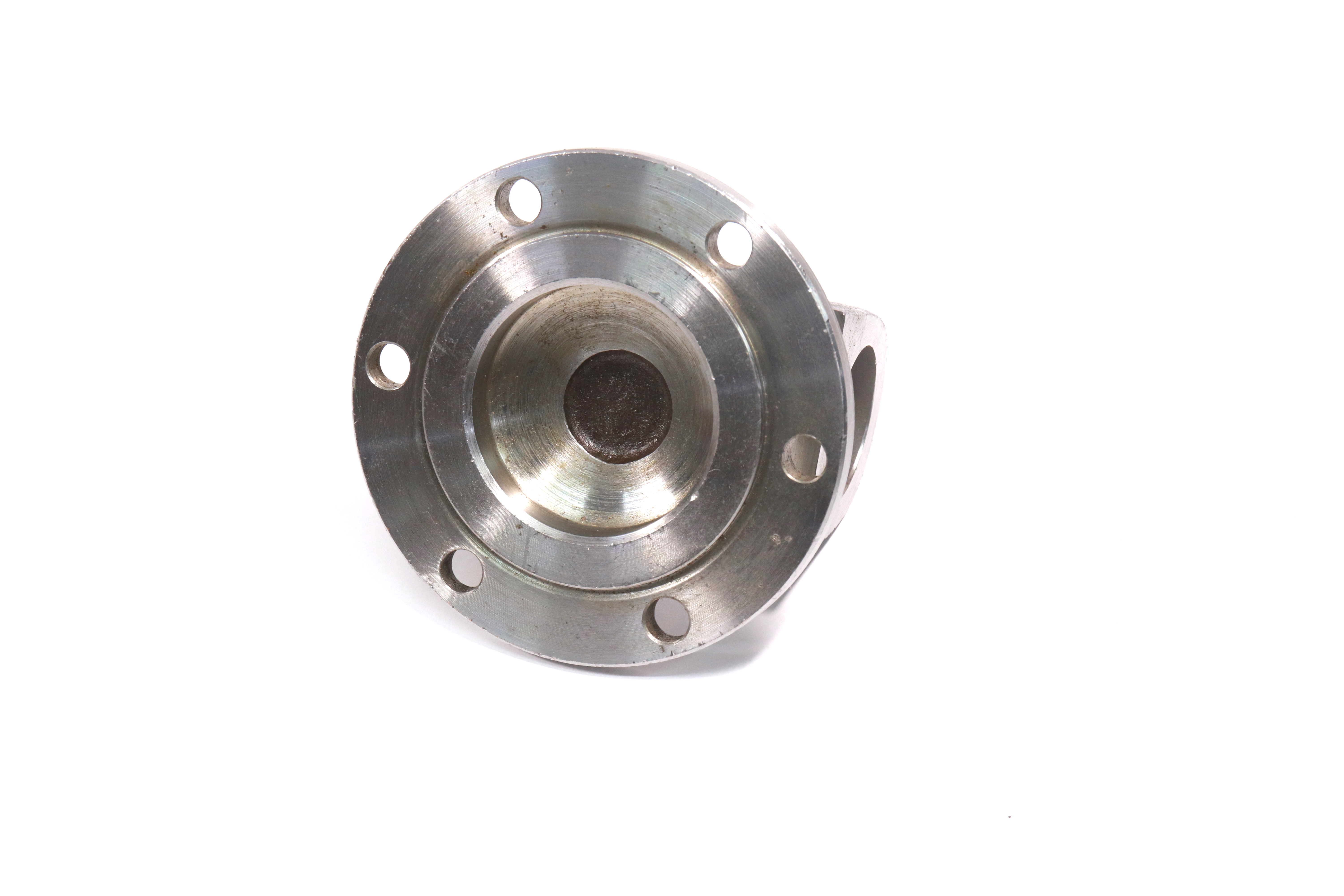 Изображение 3