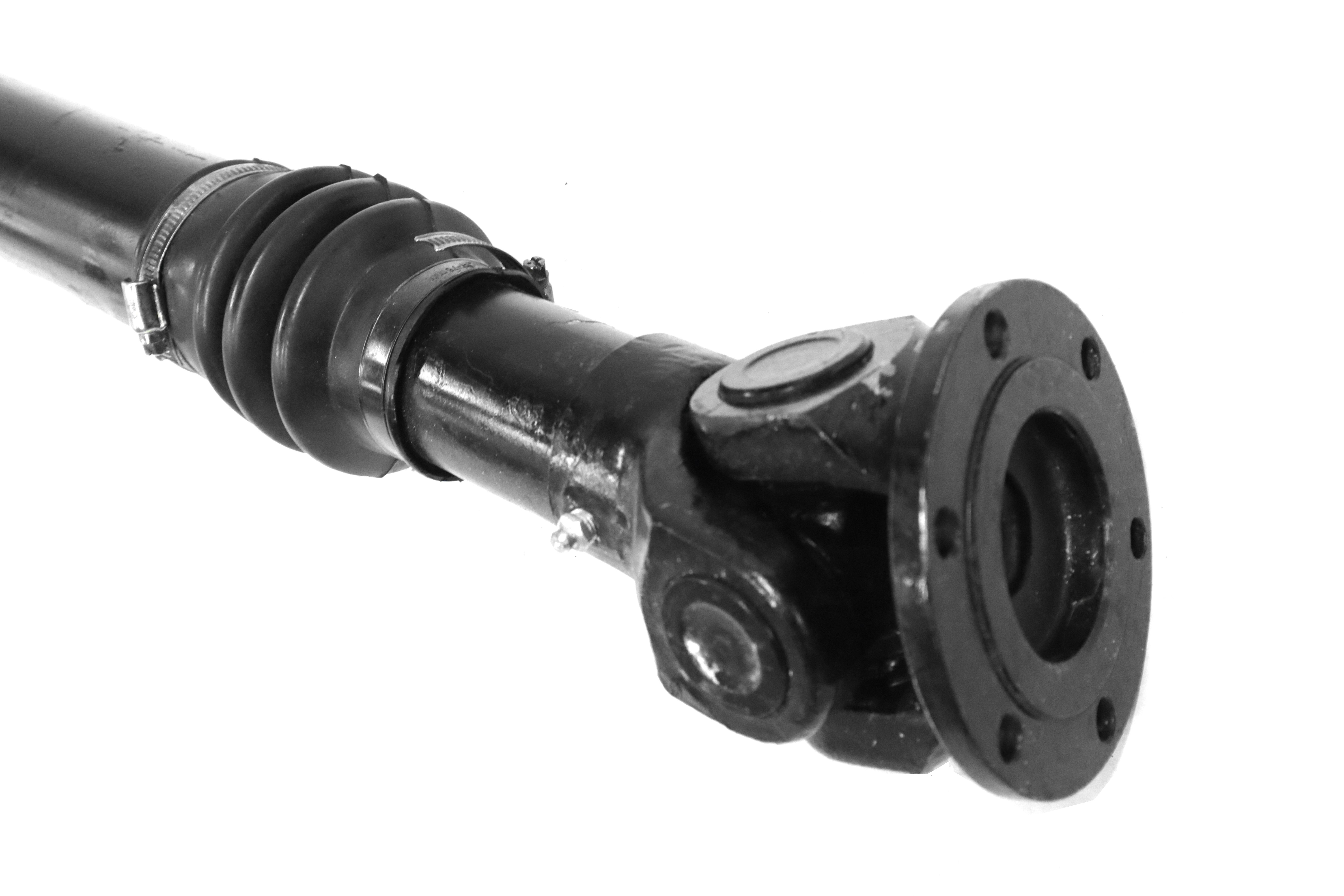 Изображение 4