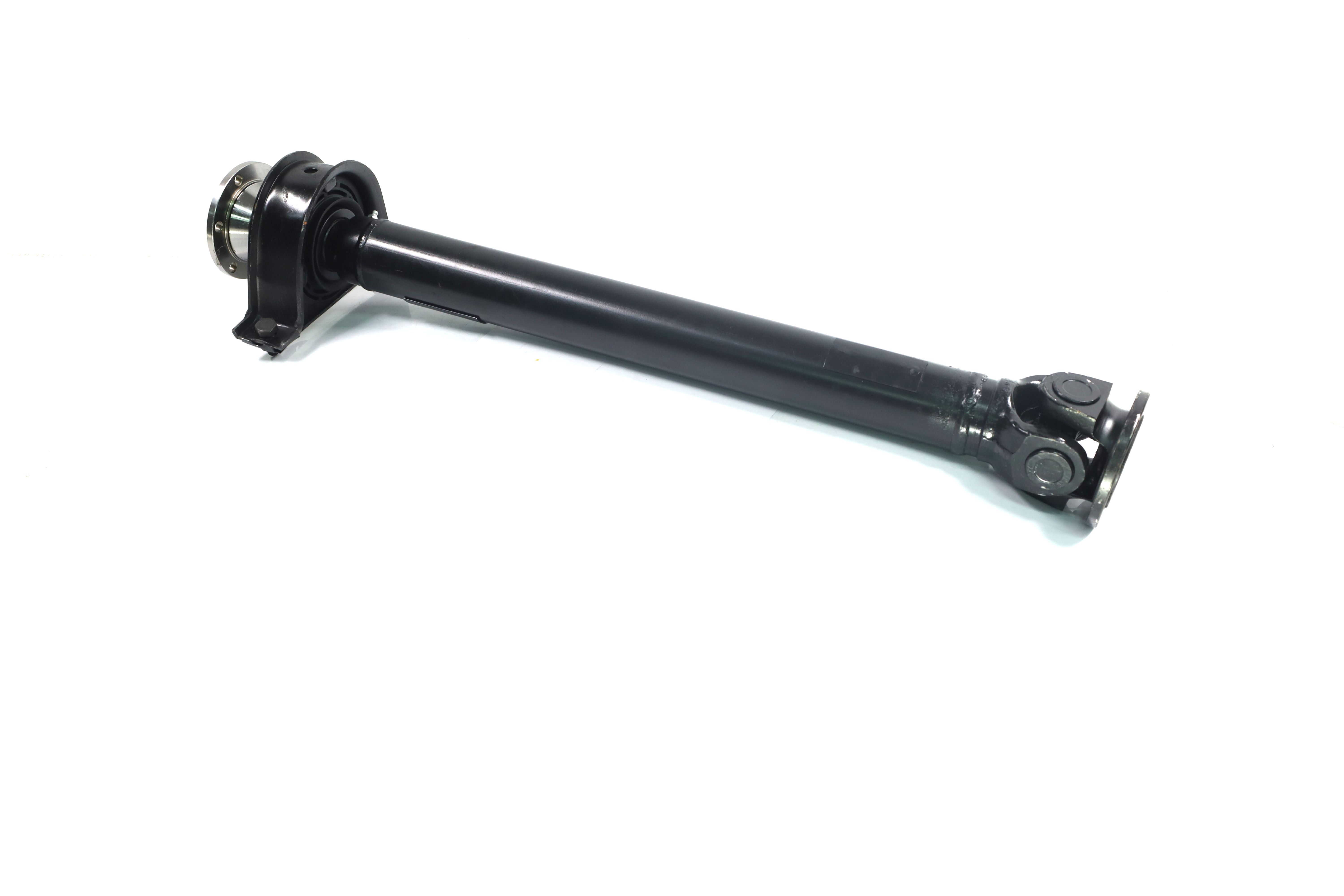 Зображення 4