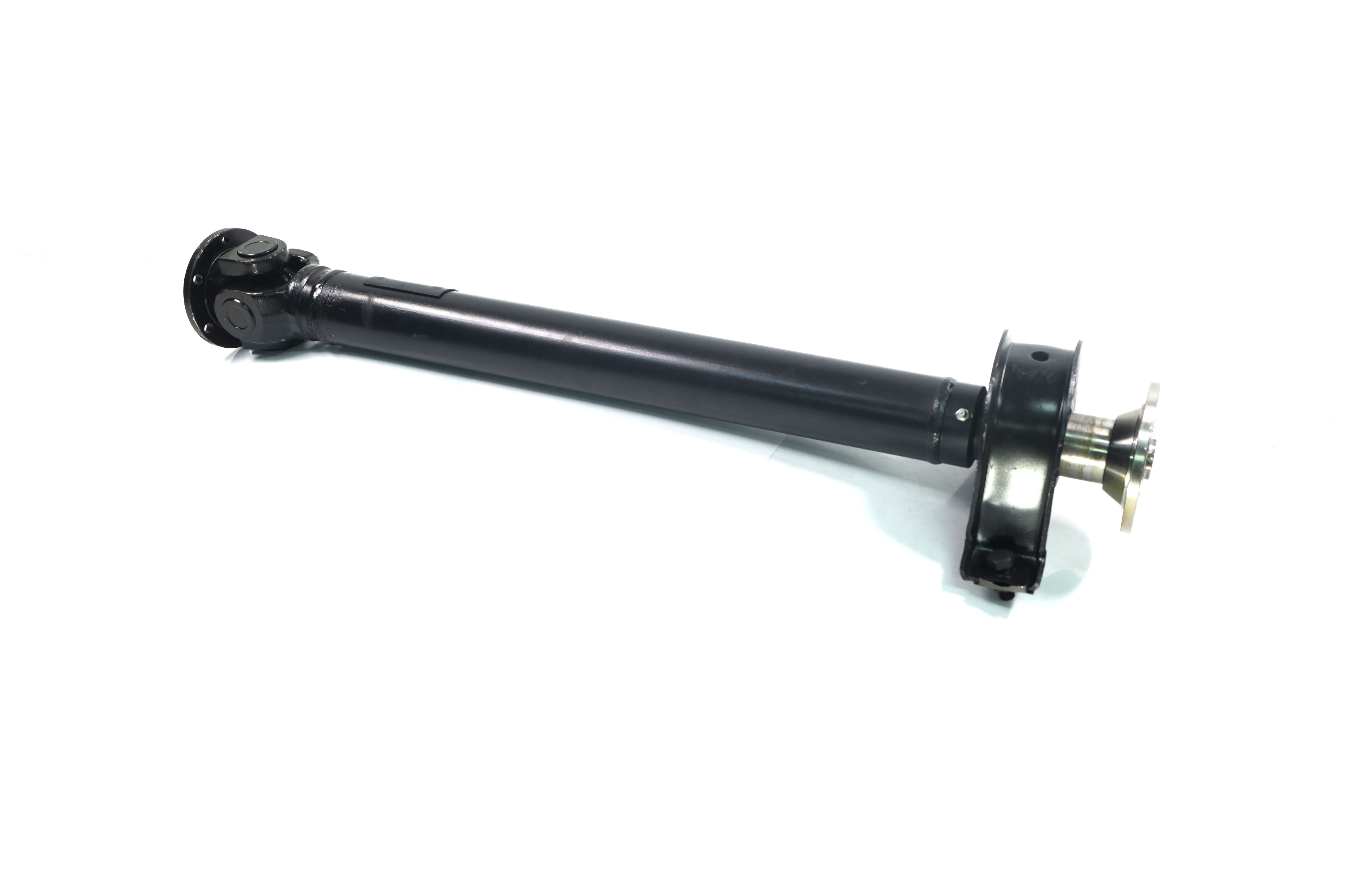 Зображення 6